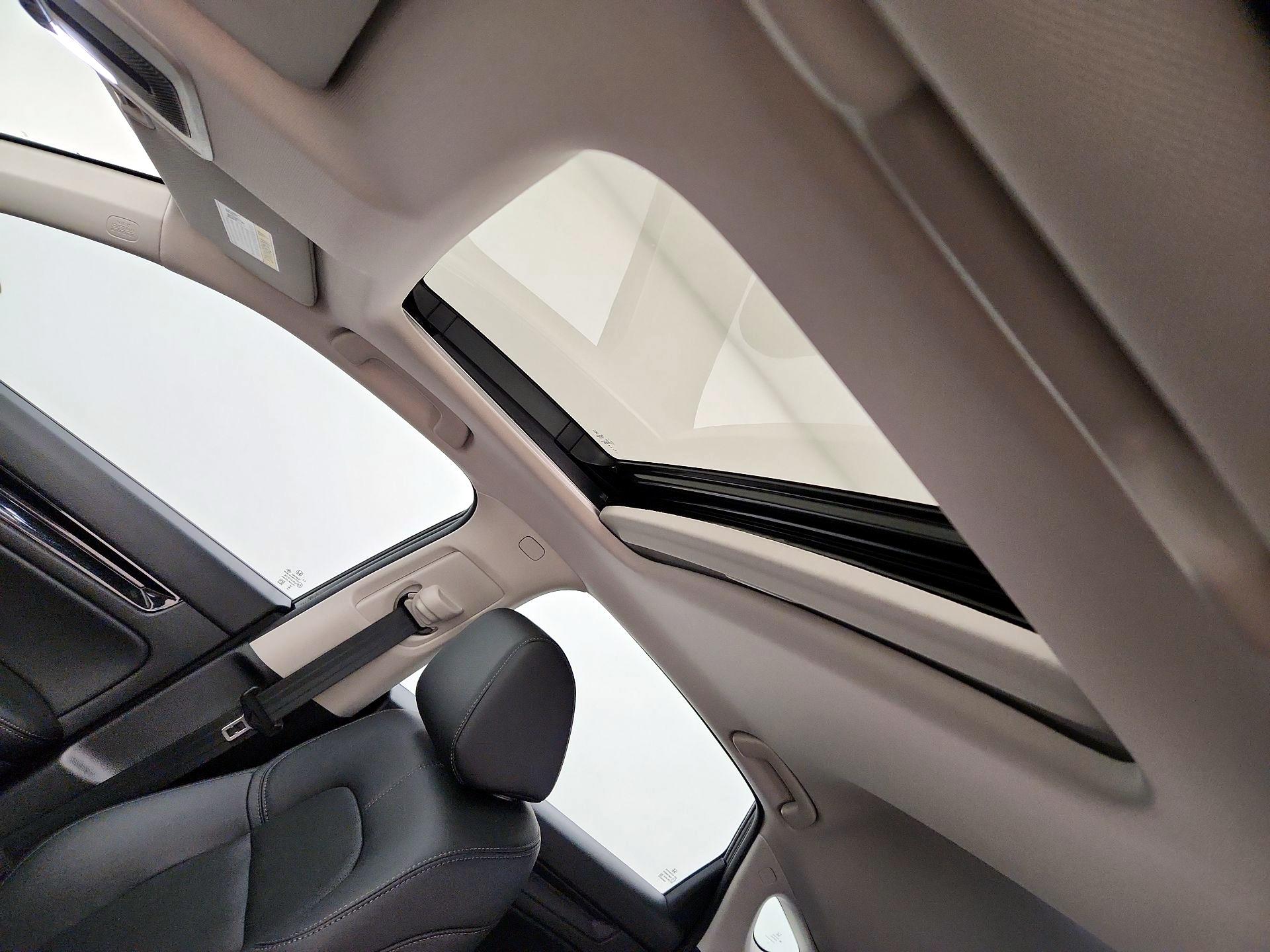 Thumbnail: 2024 Honda Civic - 19