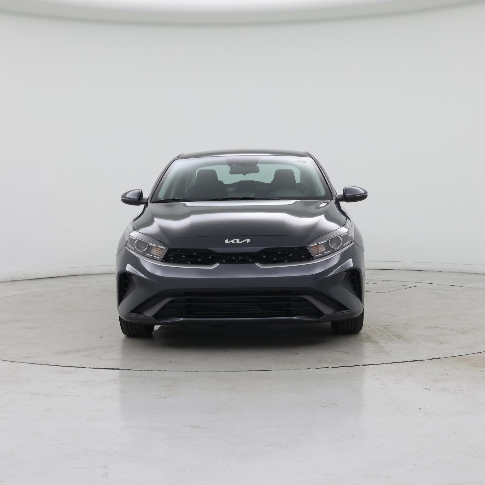 Thumbnail: 2023 Kia Forte - 5