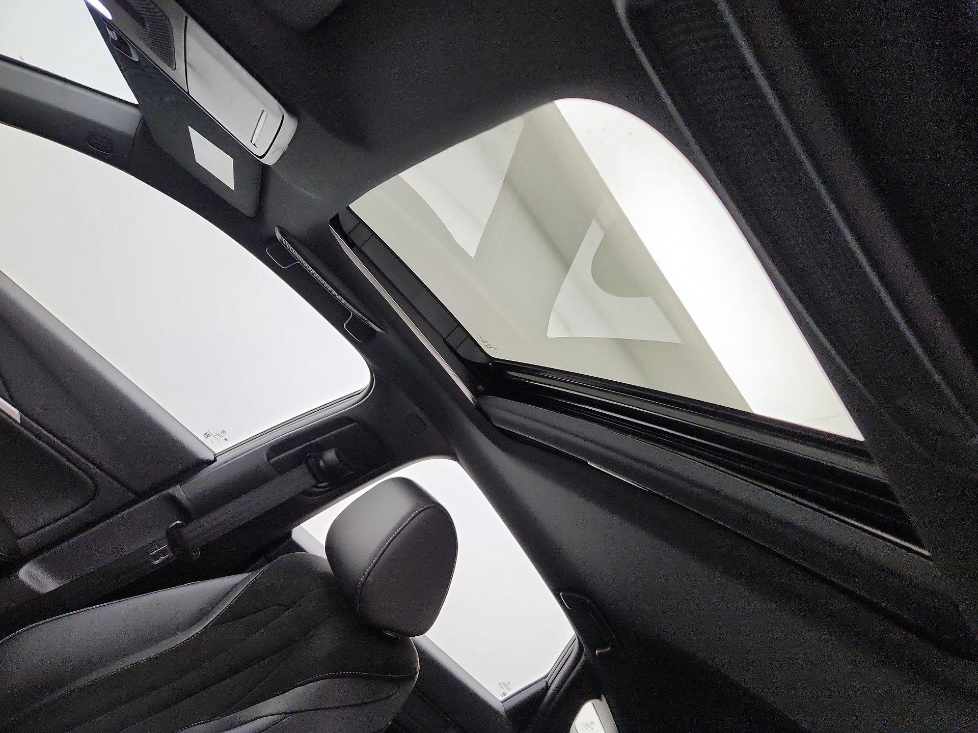 Thumbnail: 2023 Acura Integra - 19