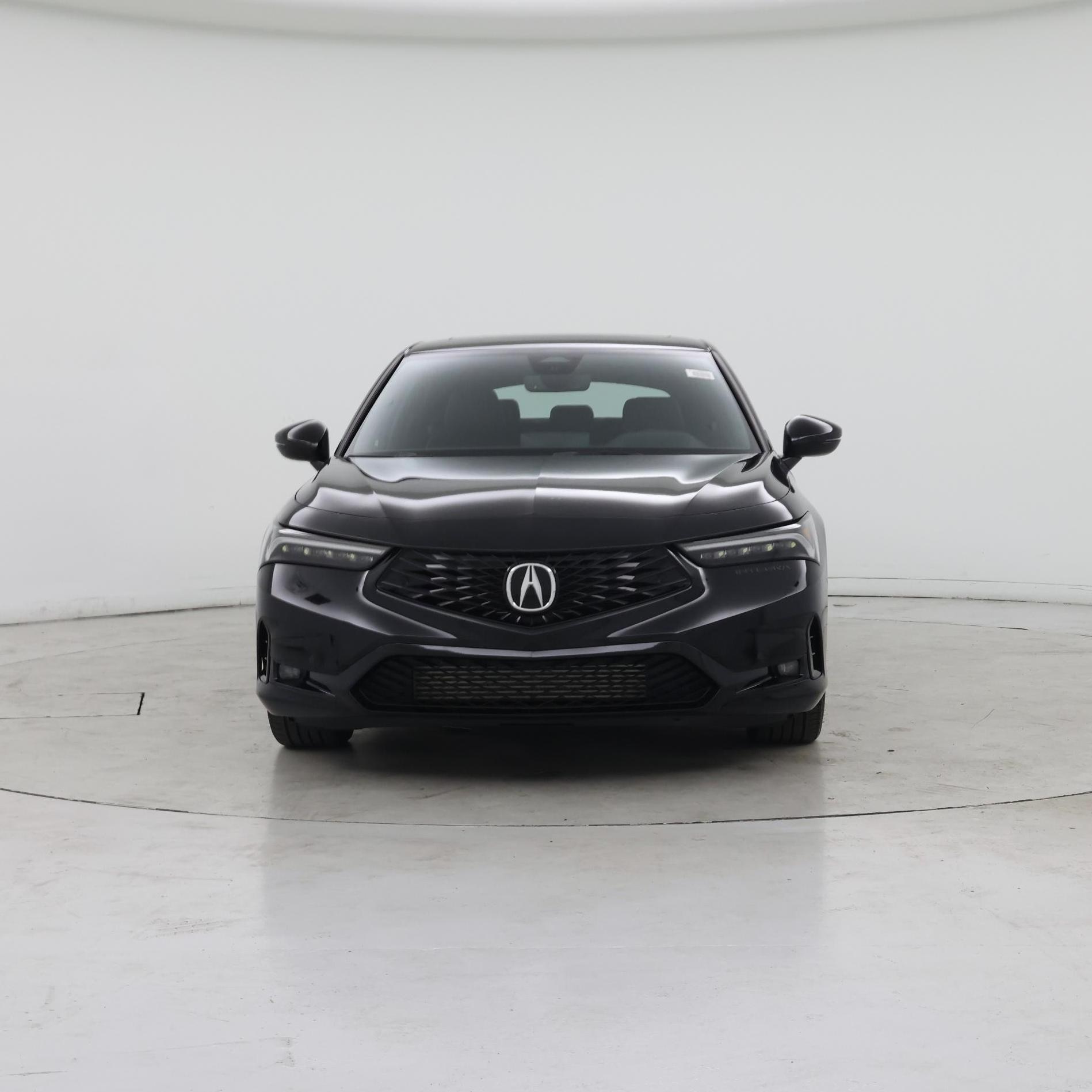 Thumbnail: 2023 Acura Integra - 5