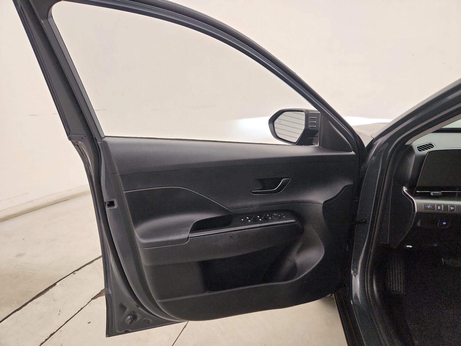 Thumbnail: 2024 Hyundai Kona - 12