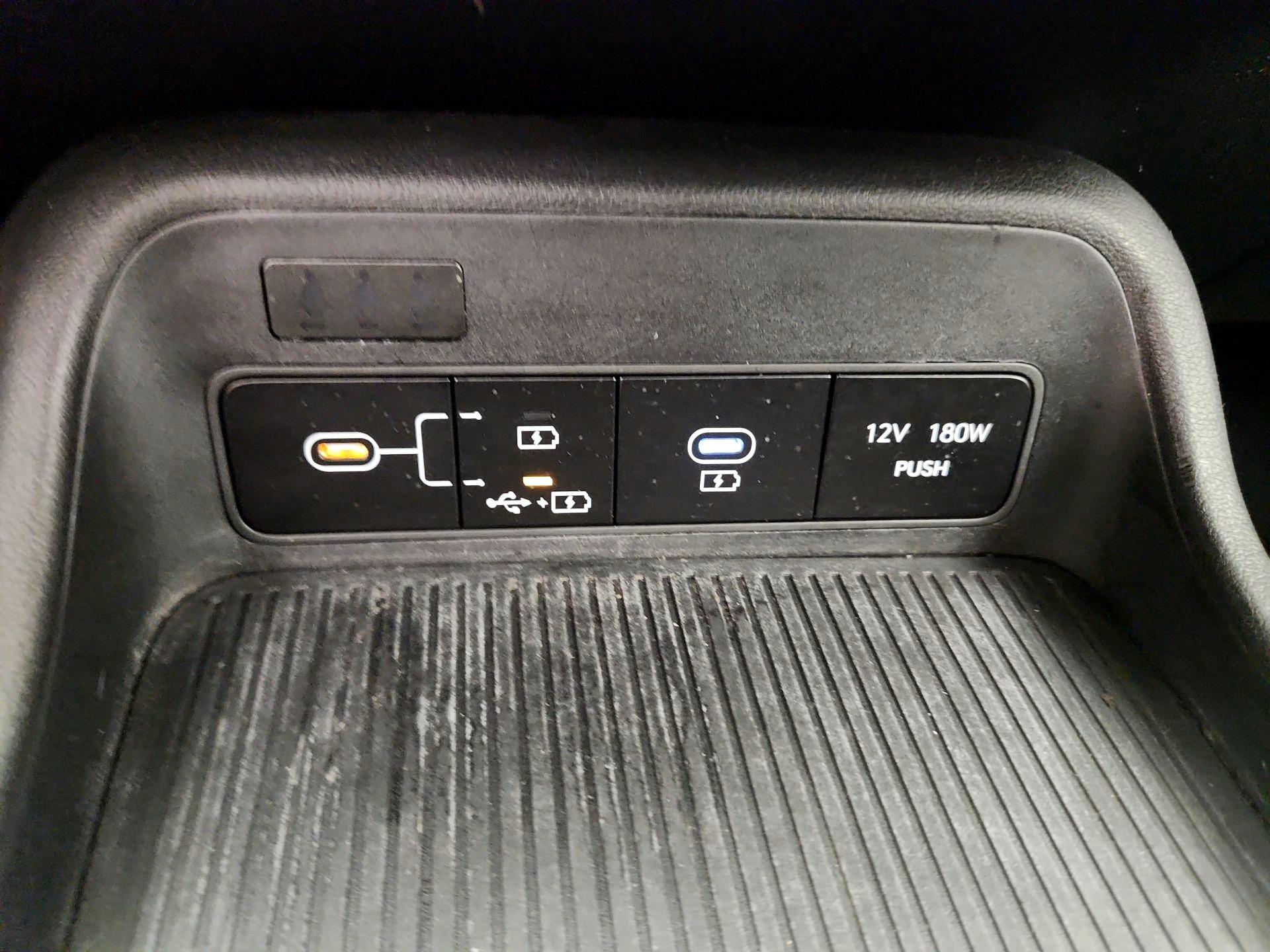 Thumbnail: 2024 Hyundai Kona - 18