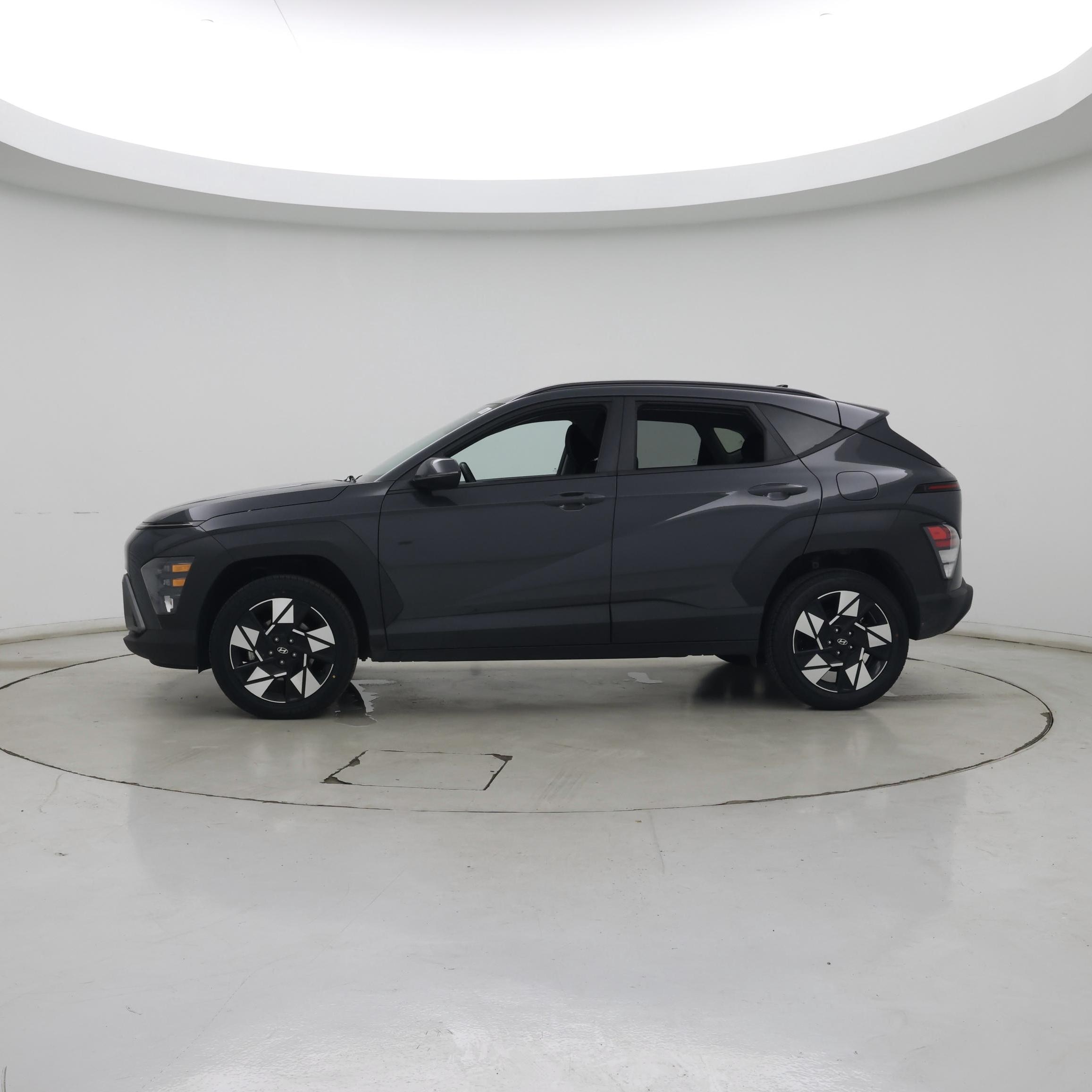 Thumbnail: 2024 Hyundai Kona - 3