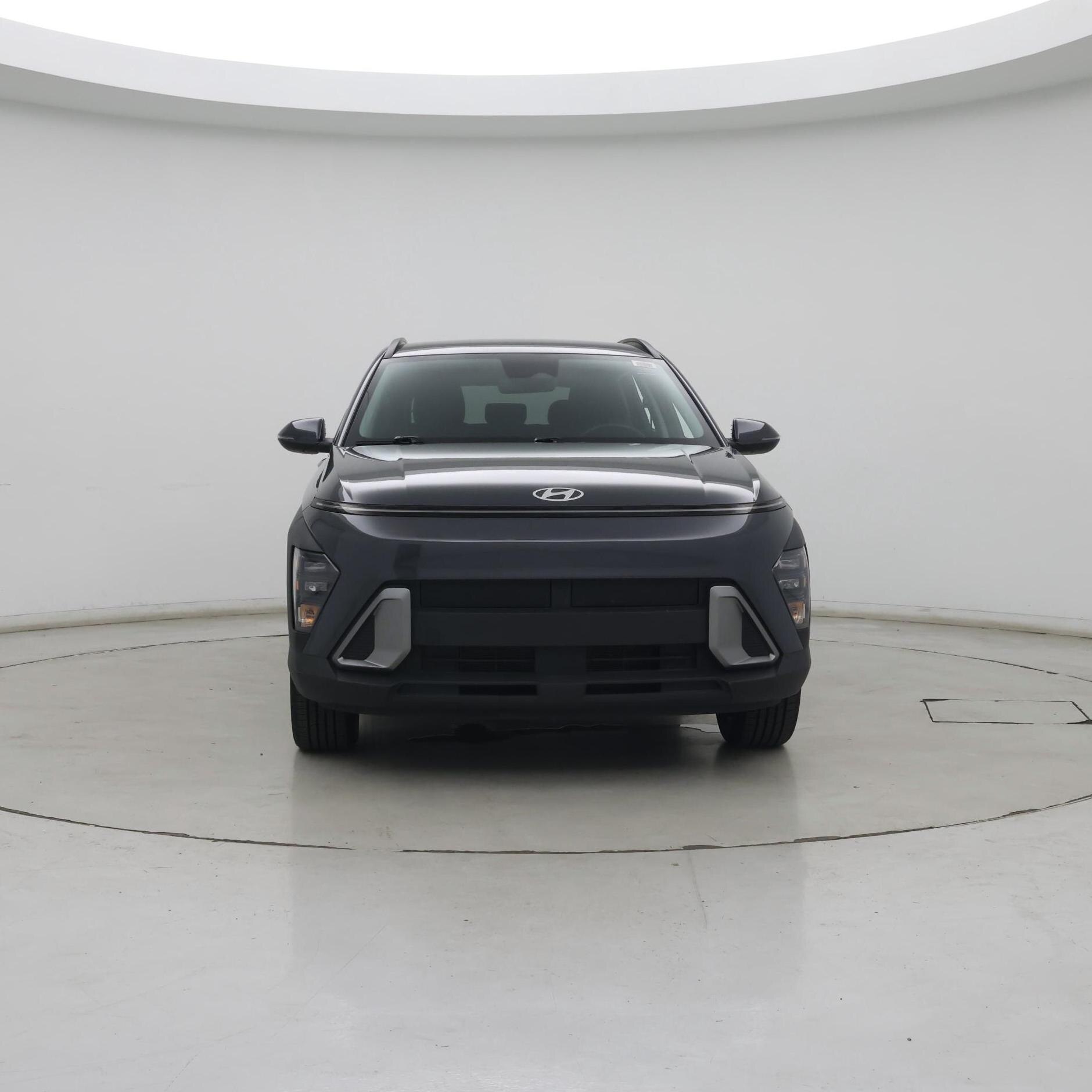 Thumbnail: 2024 Hyundai Kona - 5