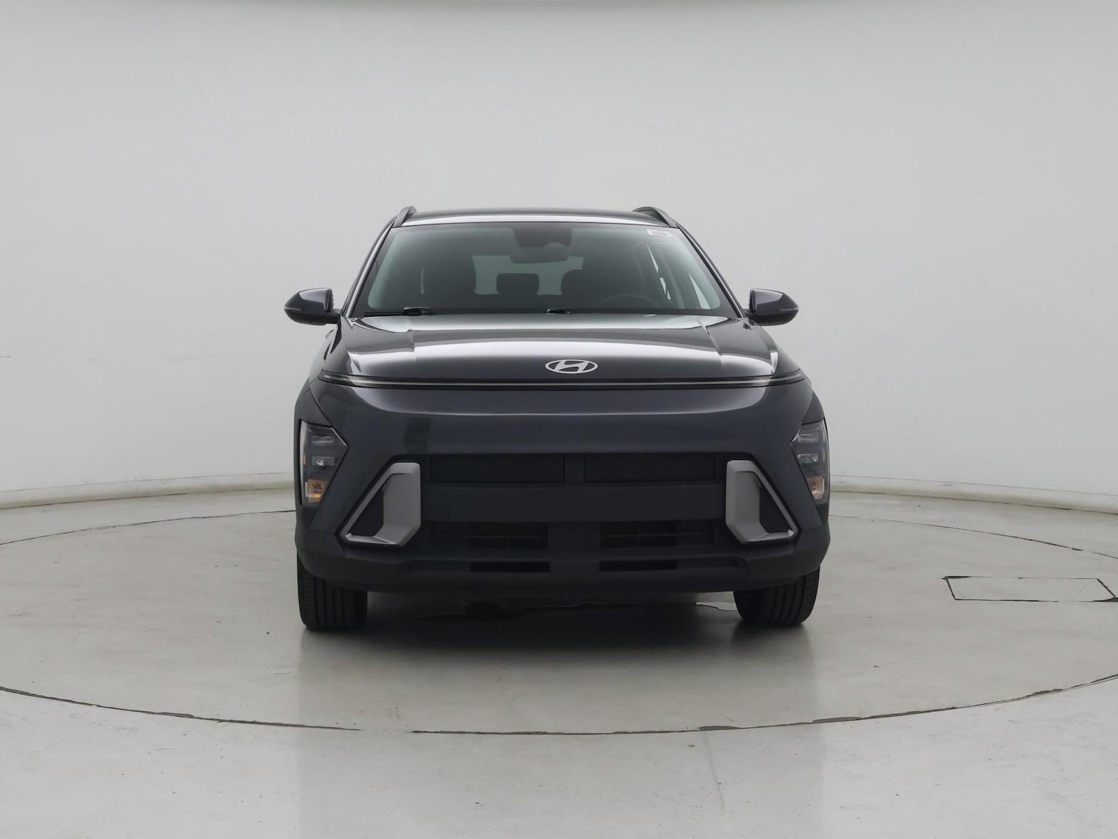 2024 Hyundai Kona SEL - Photo 6