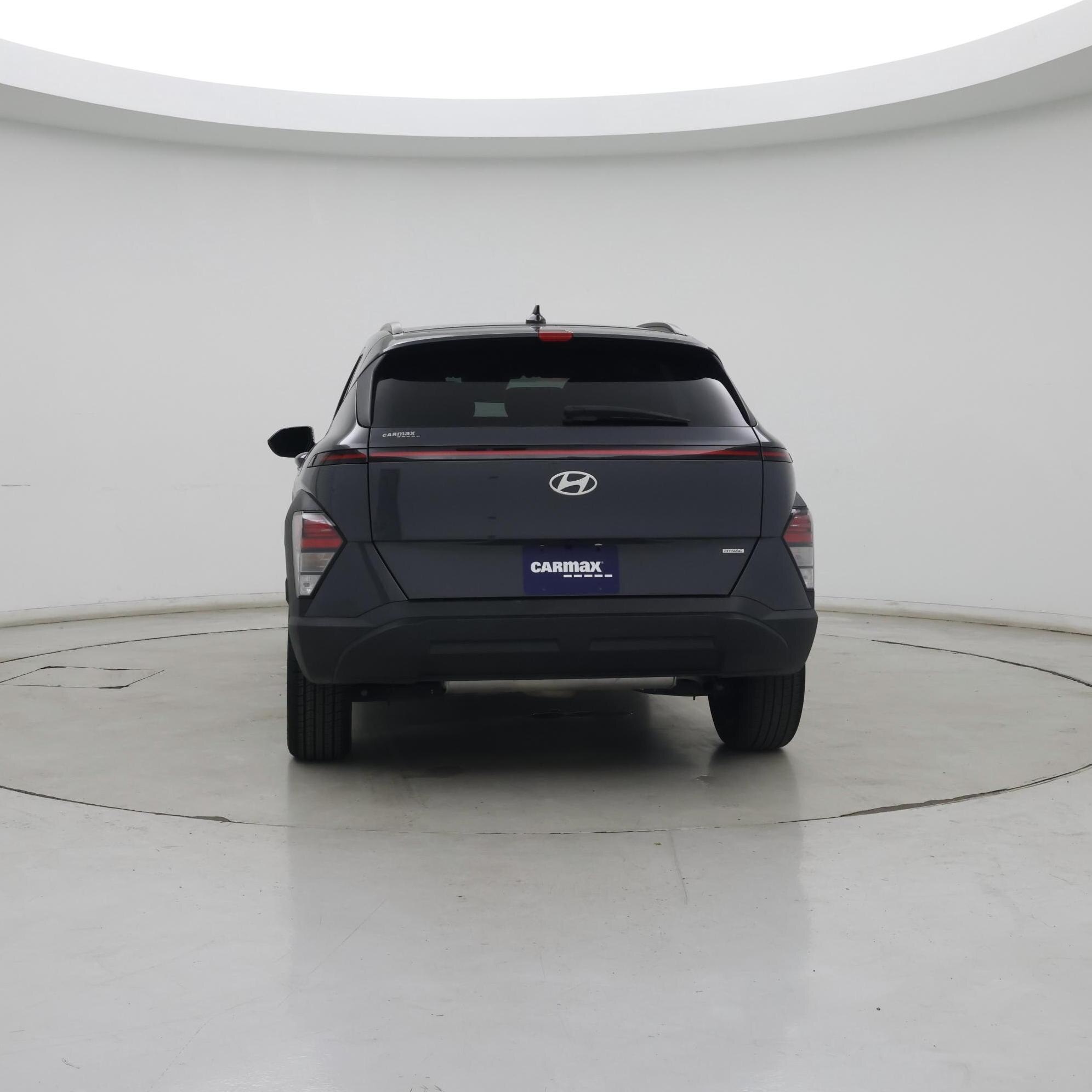 Thumbnail: 2024 Hyundai Kona - 6