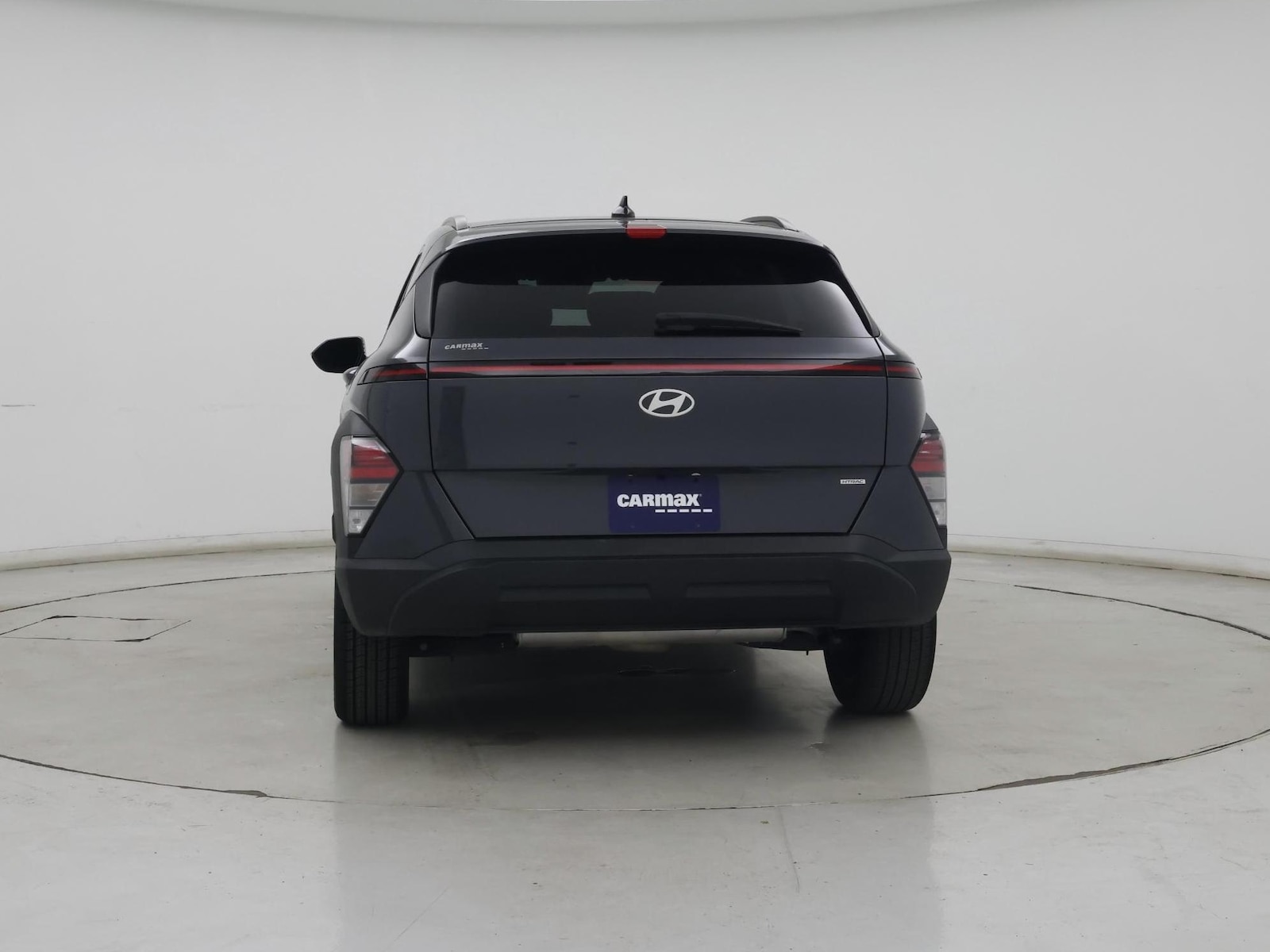 2024 Hyundai Kona SEL - Photo 7