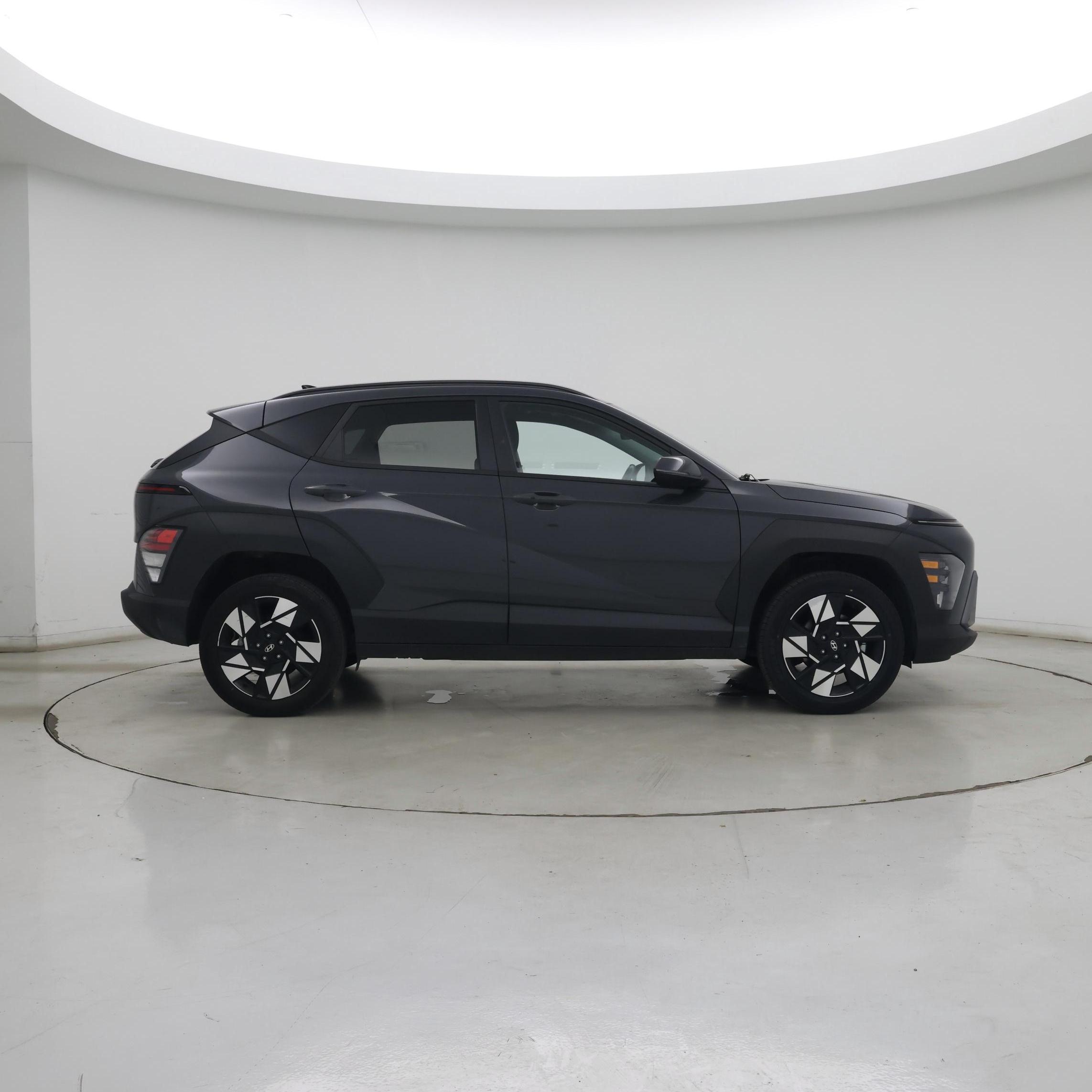 Thumbnail: 2024 Hyundai Kona - 7