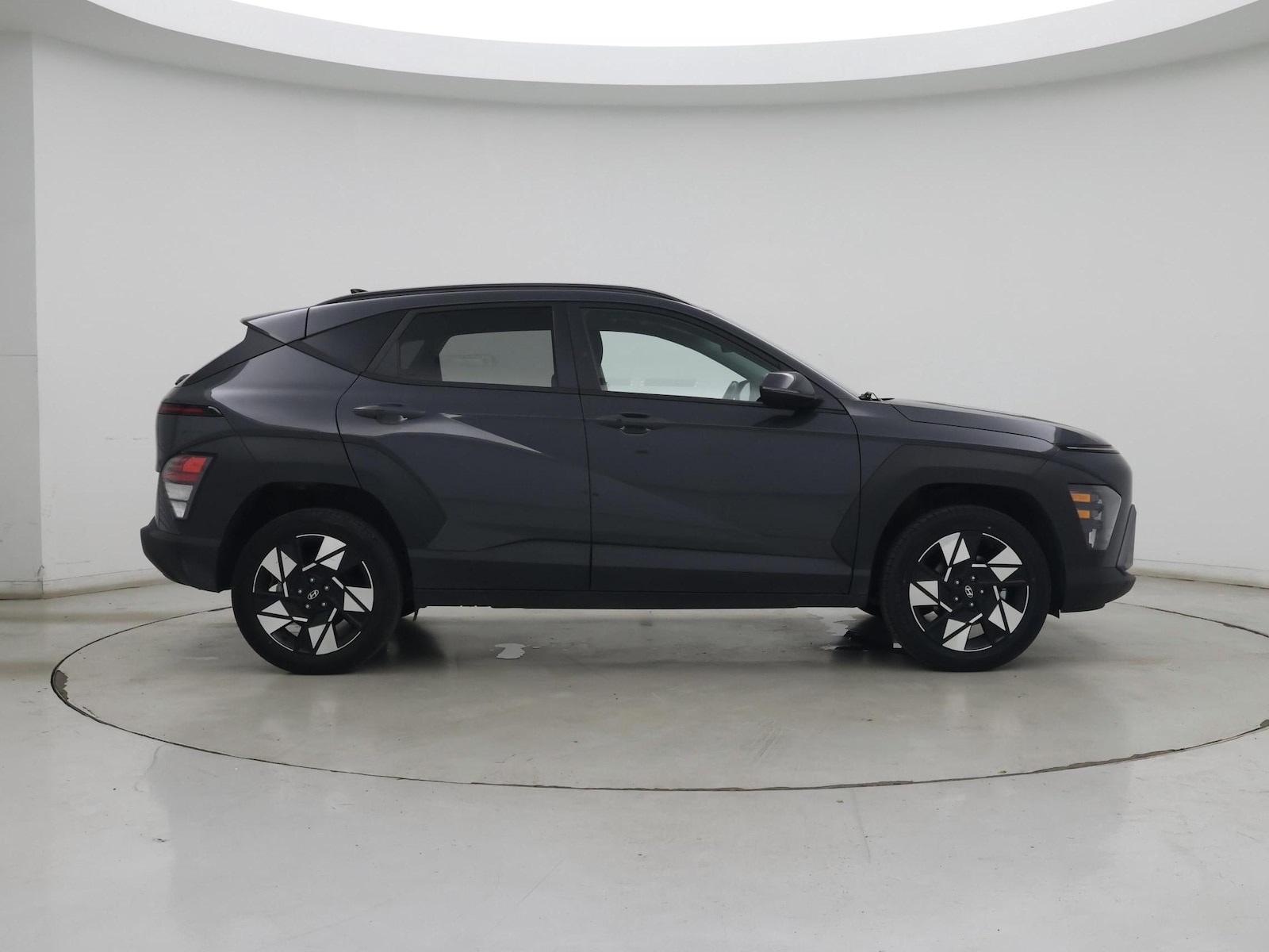 2024 Hyundai Kona SEL - Photo 8