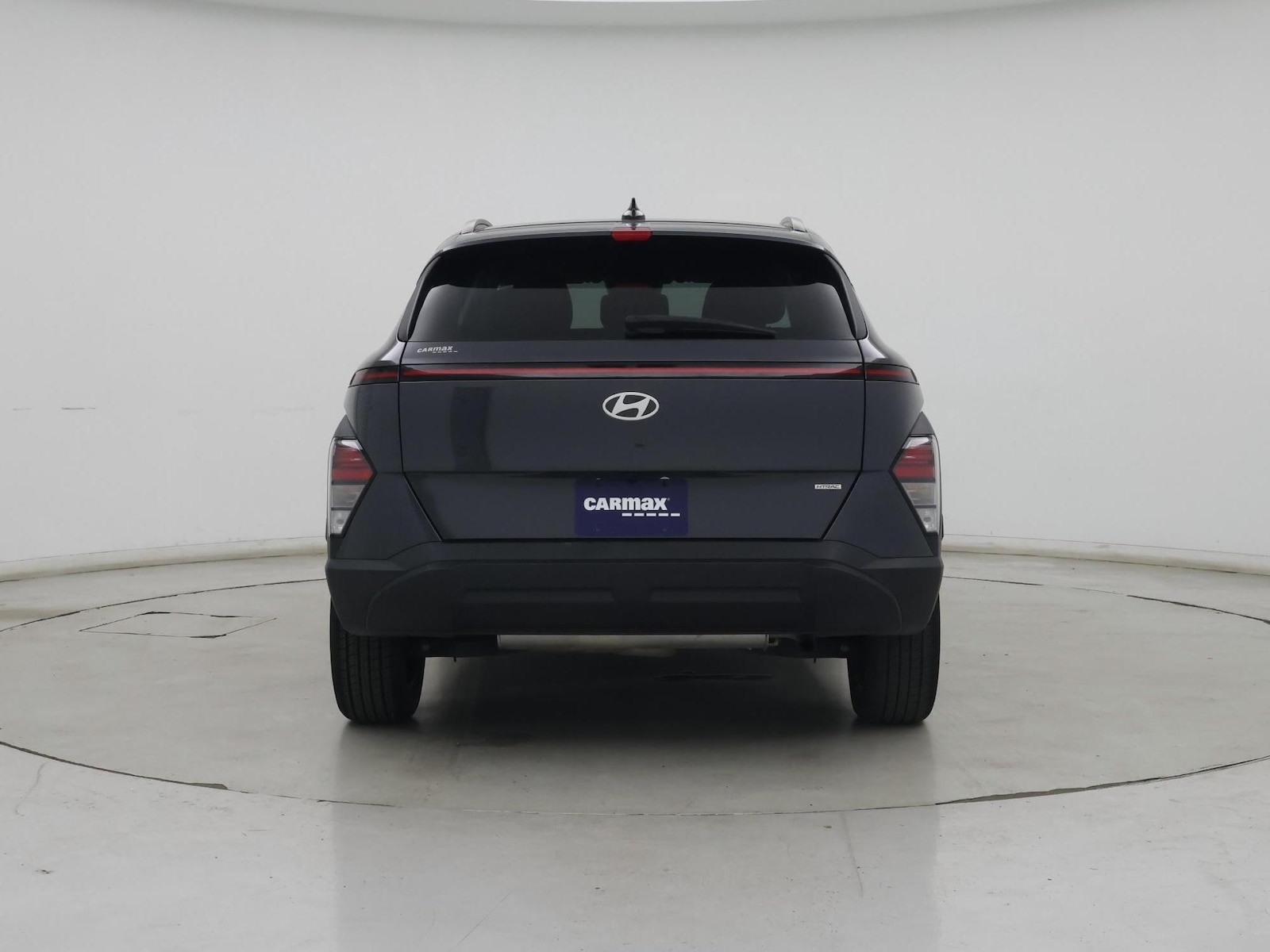 2024 Hyundai Kona SEL - Photo 9