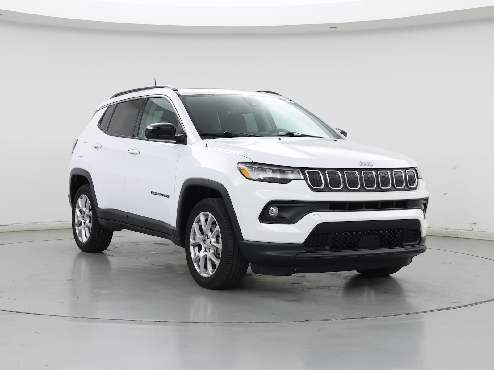 View 2