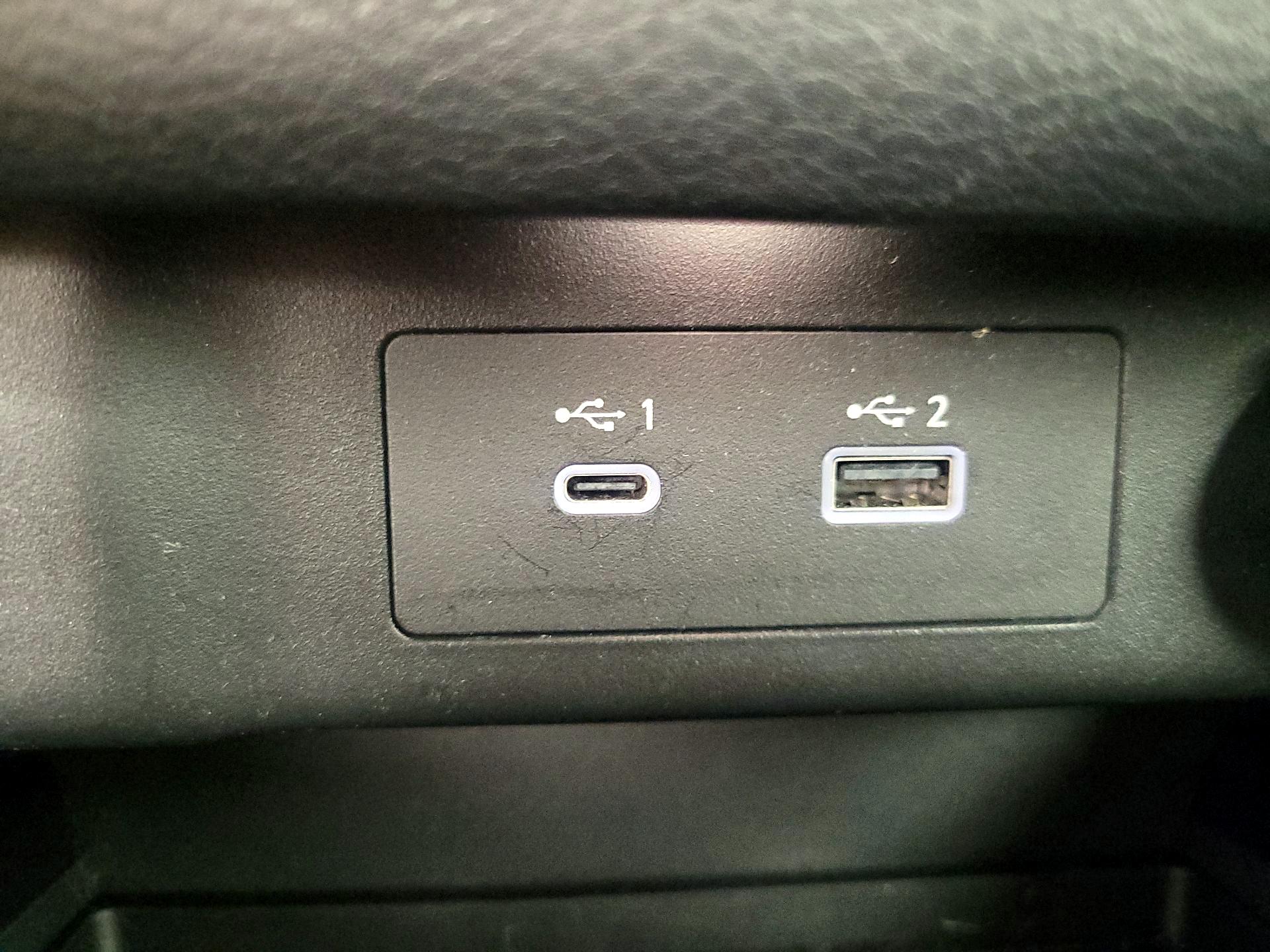 Thumbnail: 2021 Nissan Rogue - 18