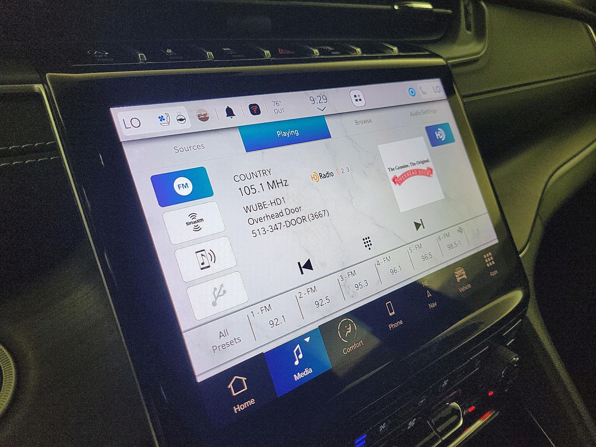 Thumbnail: 2023 Jeep Grand Cherokee - 16