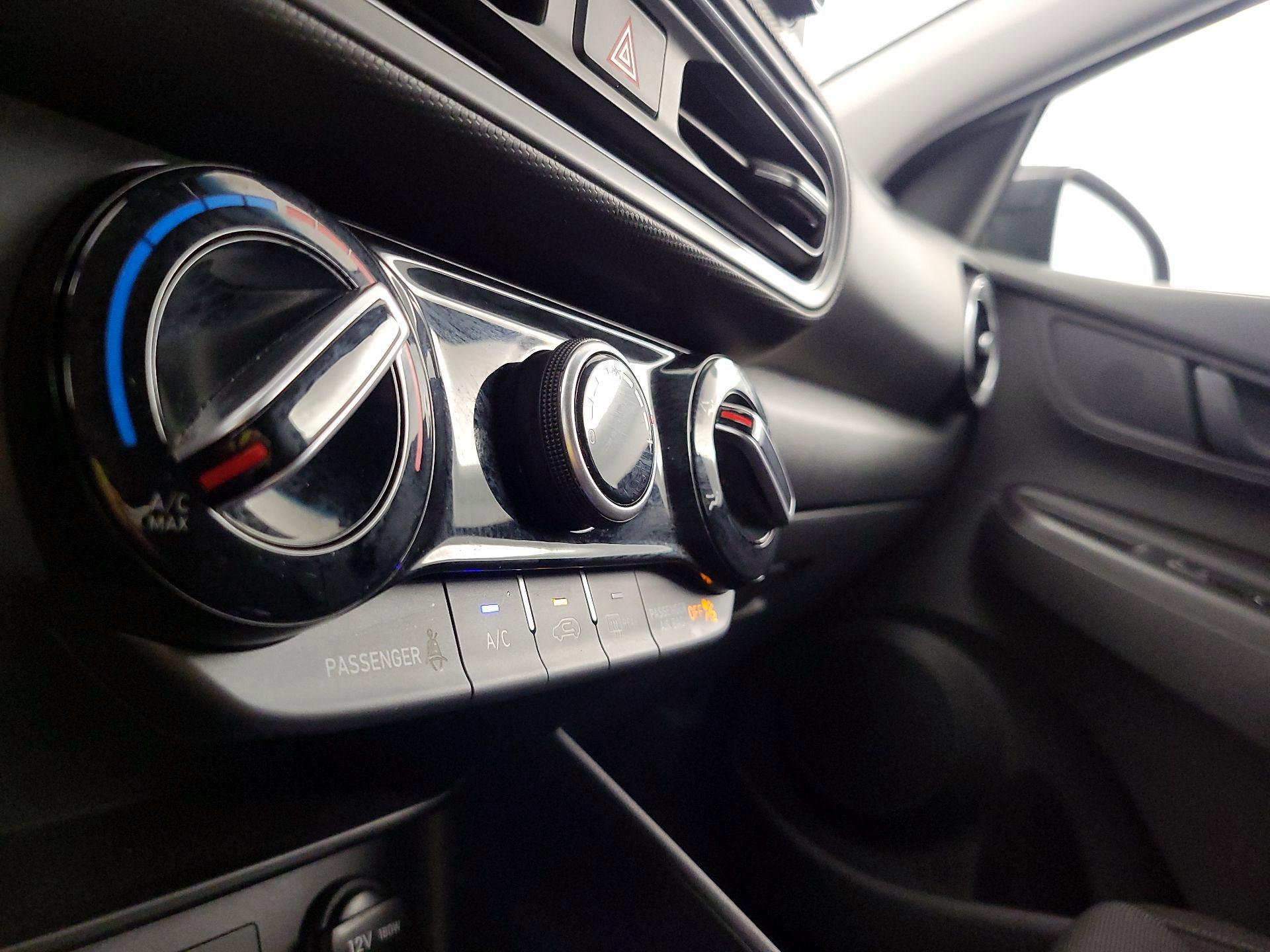 Thumbnail: 2023 Hyundai Kona - 16