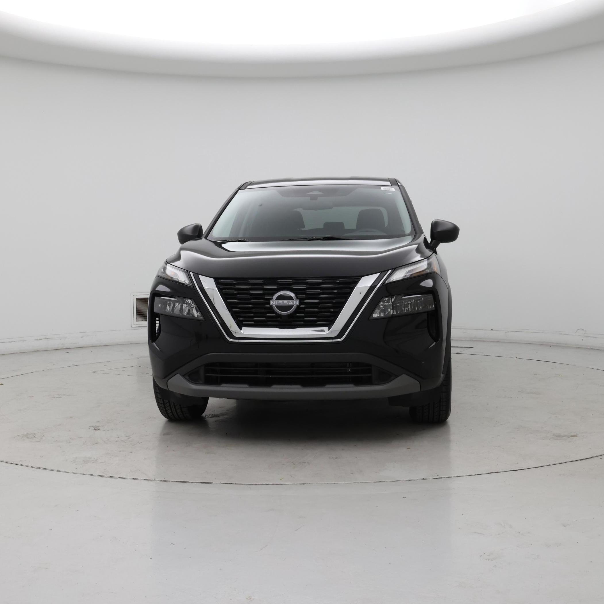 Thumbnail: 2023 Nissan Rogue - 5