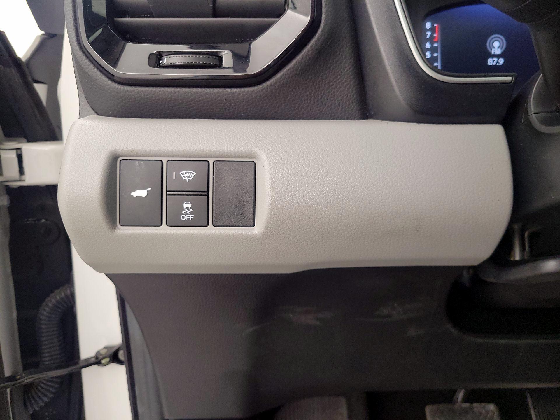 Thumbnail: 2023 Honda Pilot - 13