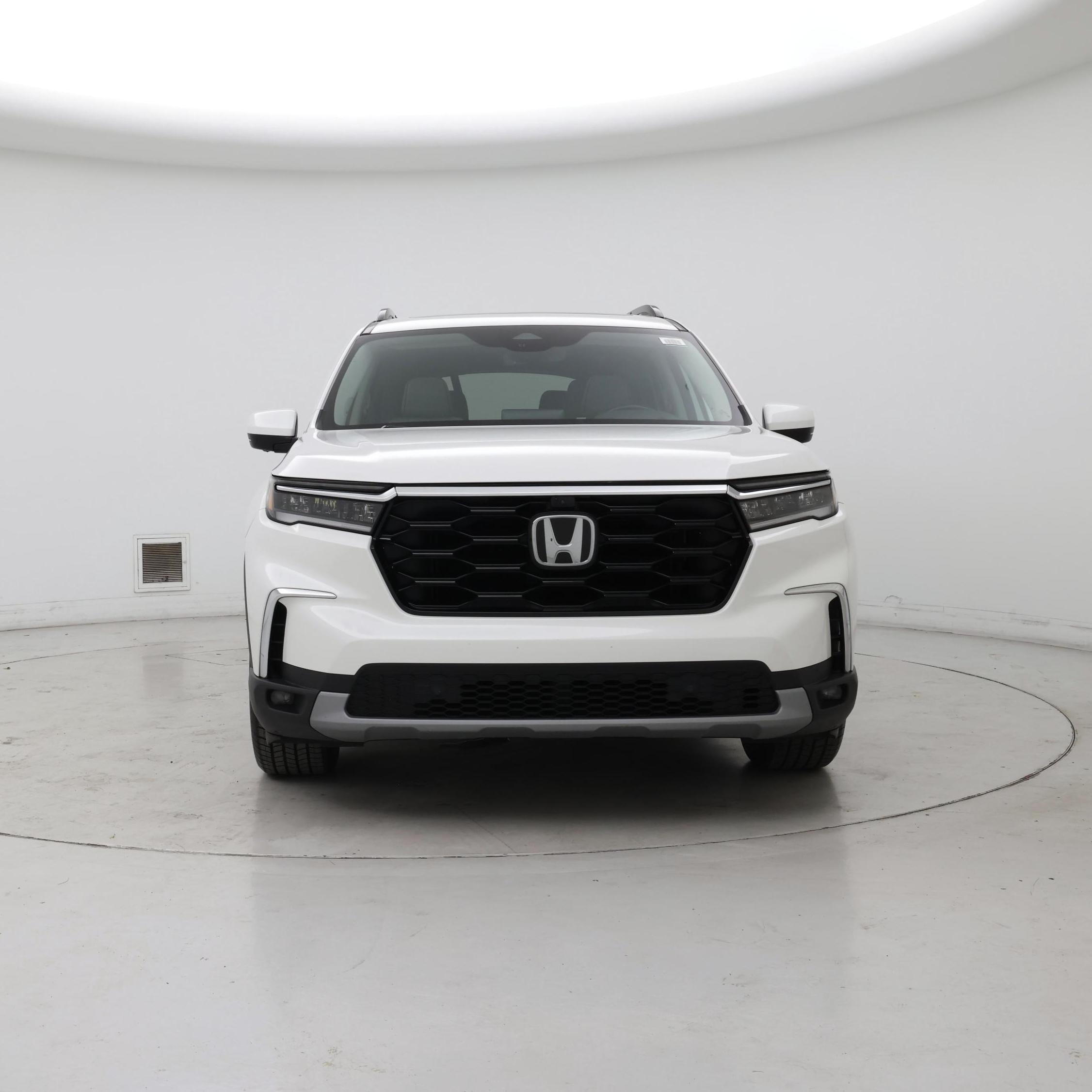 Thumbnail: 2023 Honda Pilot - 5