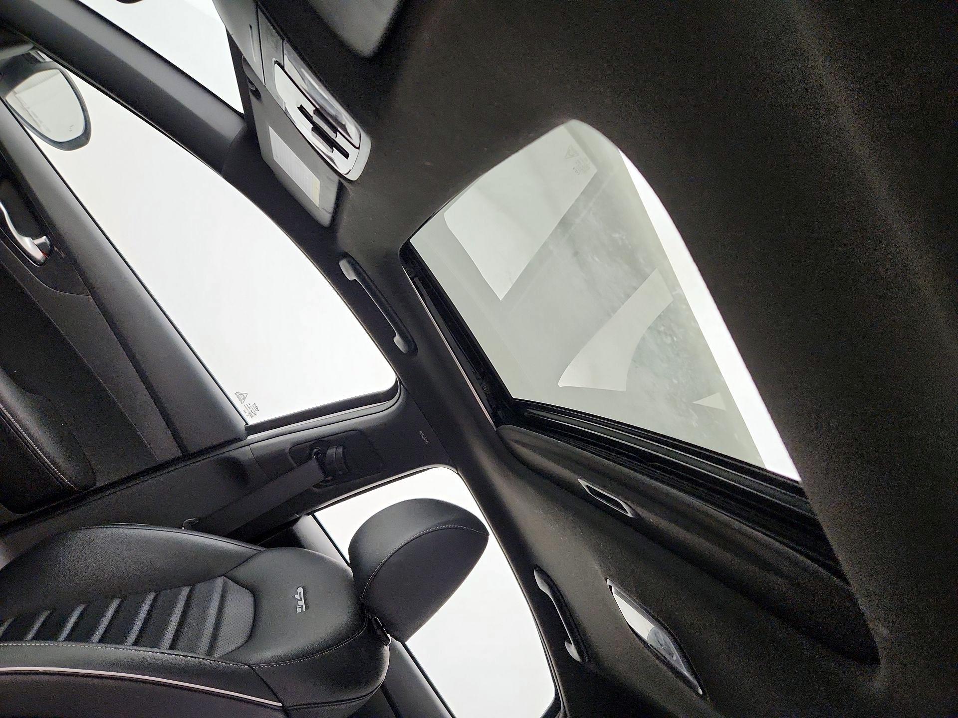 Thumbnail: 2023 Kia Forte - 20