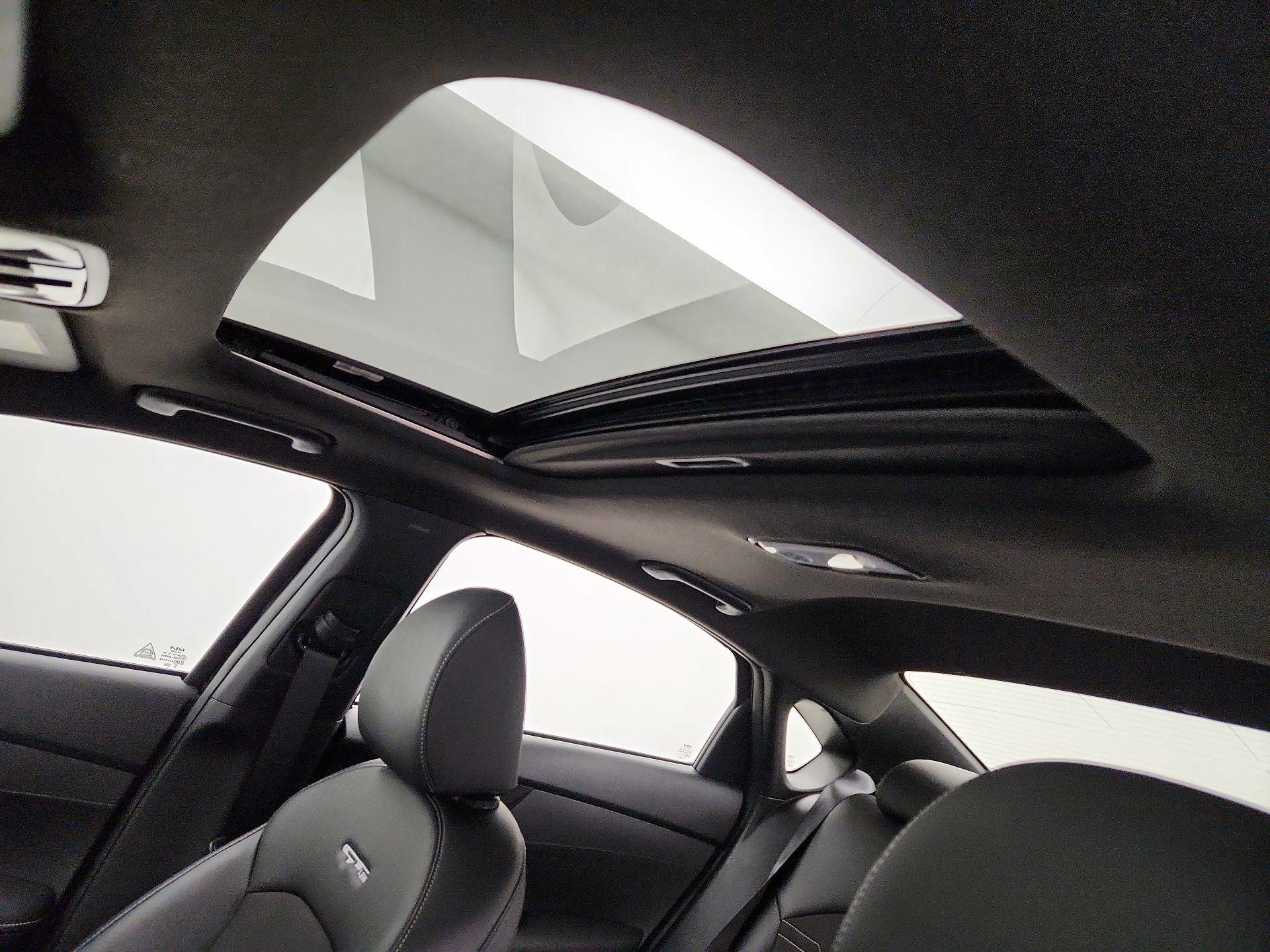 Thumbnail: 2022 Kia Forte - 20