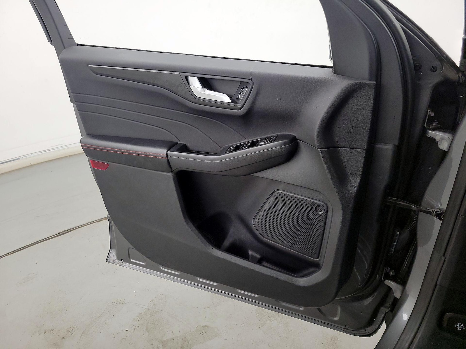 2022 Ford Escape SEL - Photo 13