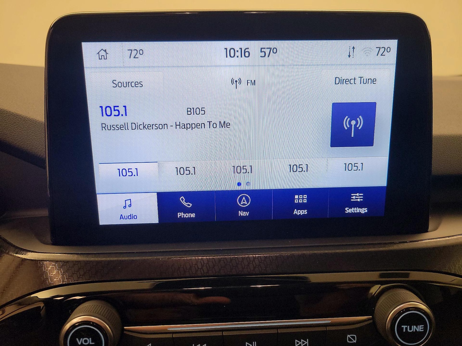 2022 Ford Escape SEL - Photo 17