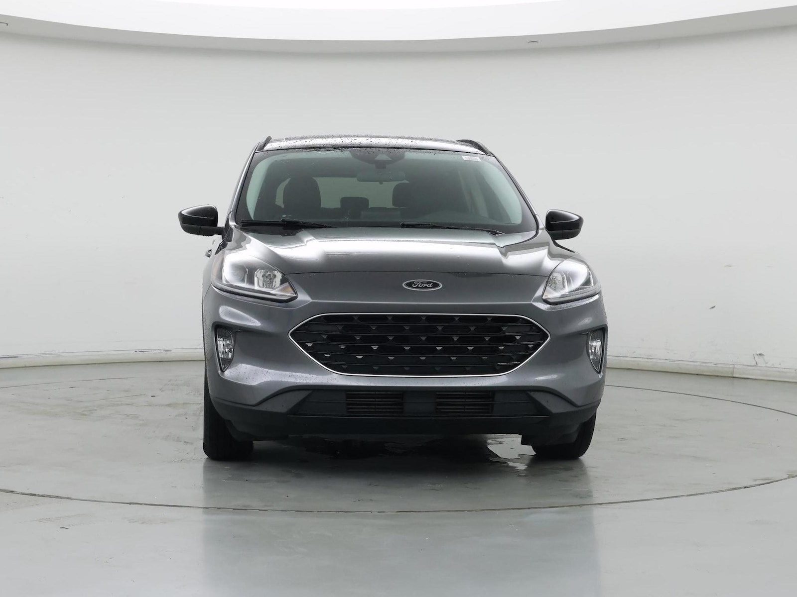 2022 Ford Escape SEL - Photo 6
