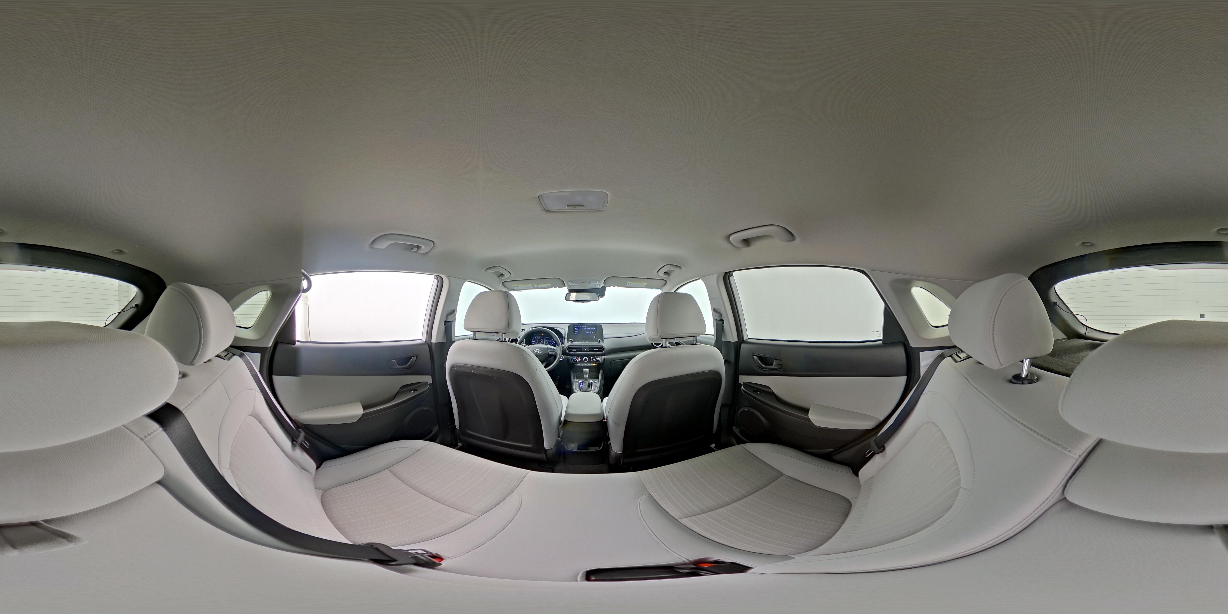 2023 Hyundai Kona SEL - Photo 25