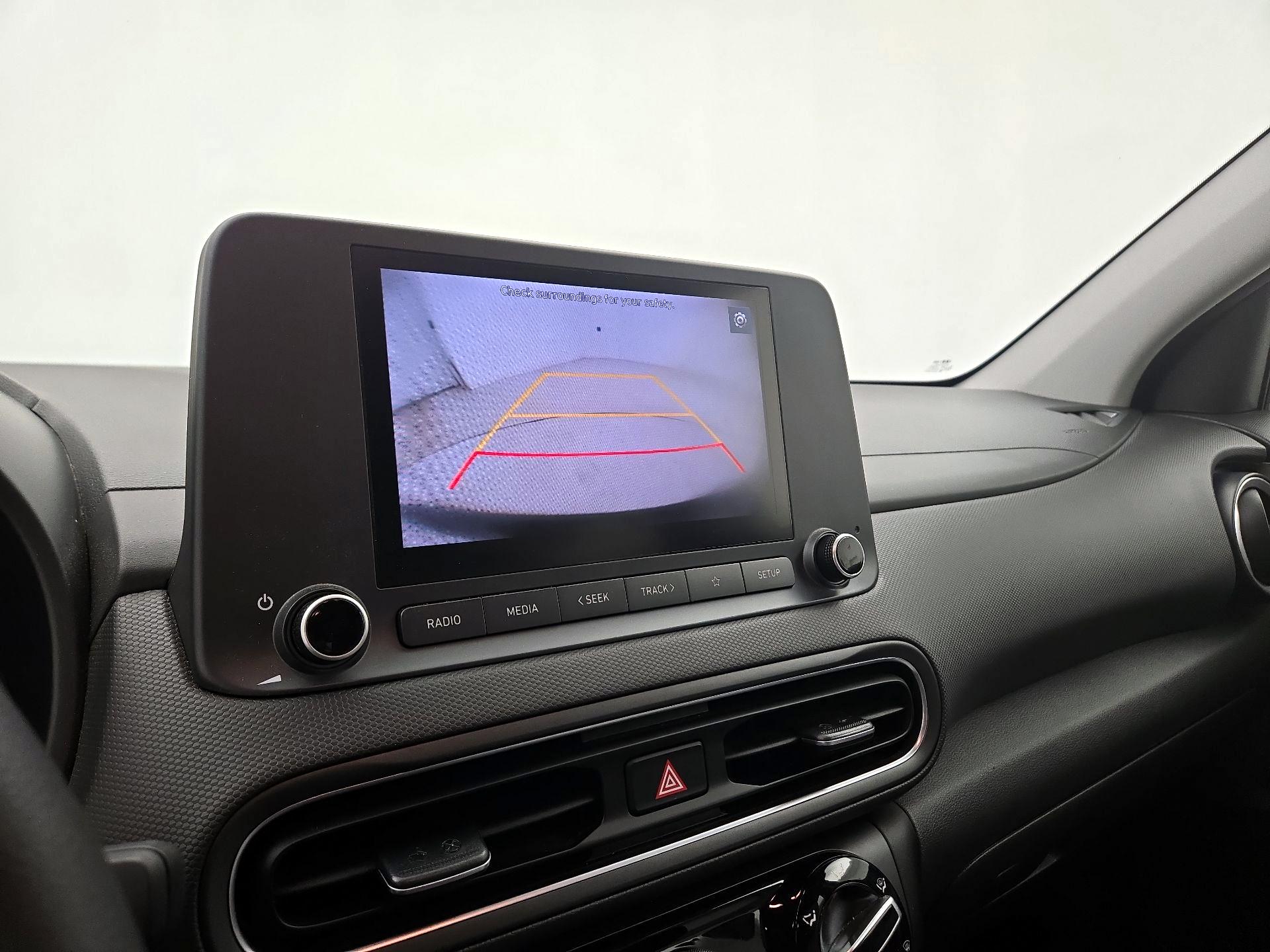 Thumbnail: 2023 Hyundai Kona - 14