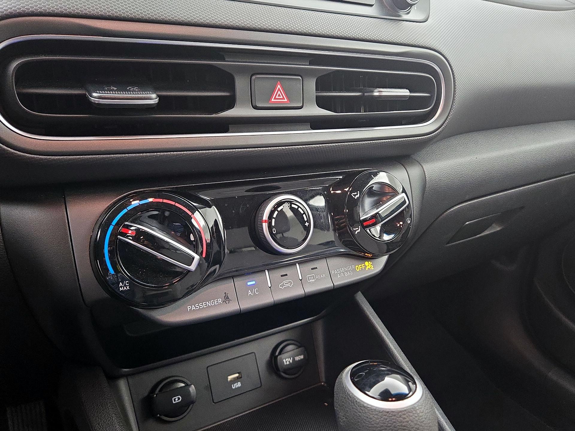 Thumbnail: 2023 Hyundai Kona - 16