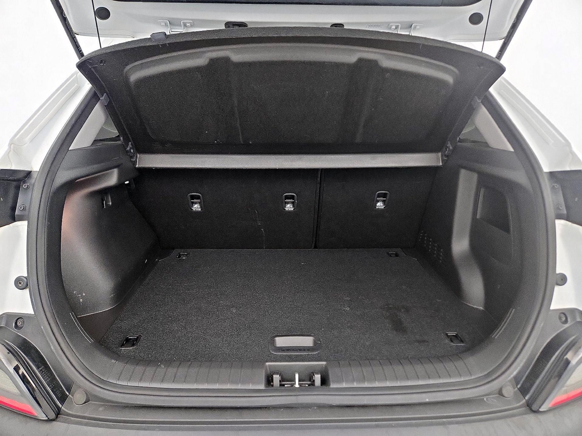 Thumbnail: 2023 Hyundai Kona - 20