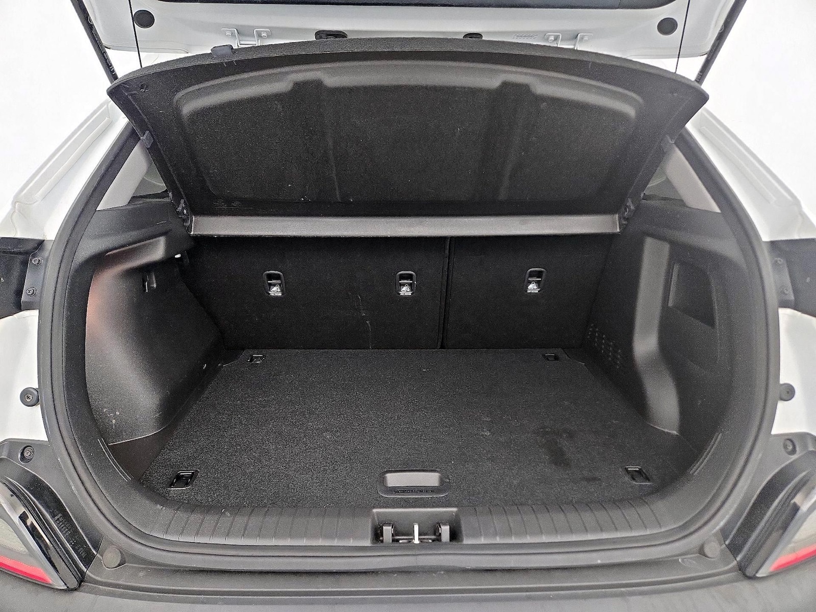 2023 Hyundai Kona SEL - Photo 21