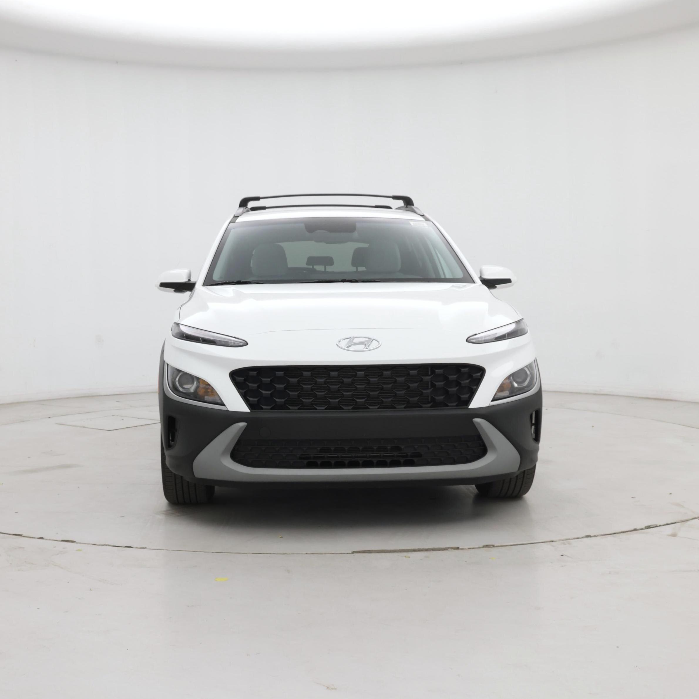 Thumbnail: 2023 Hyundai Kona - 5