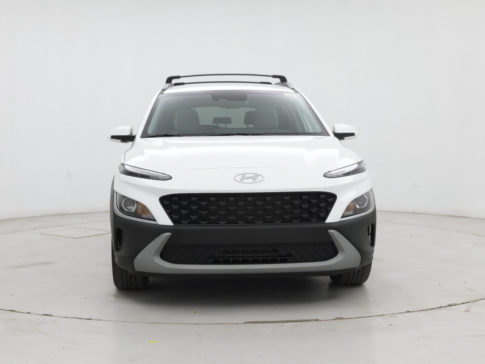 2023 Hyundai Kona SEL - Photo 6