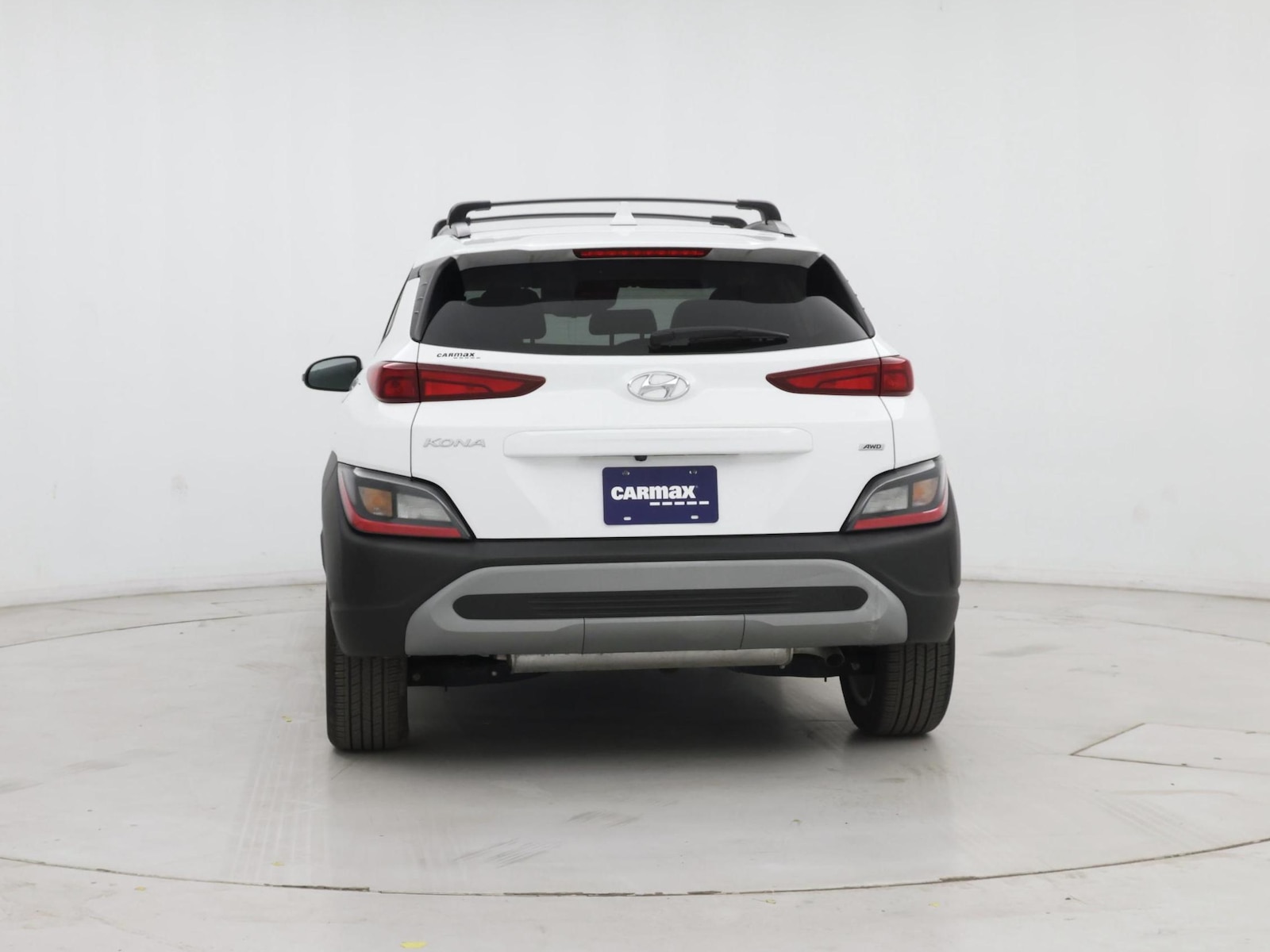 2023 Hyundai Kona SEL - Photo 7