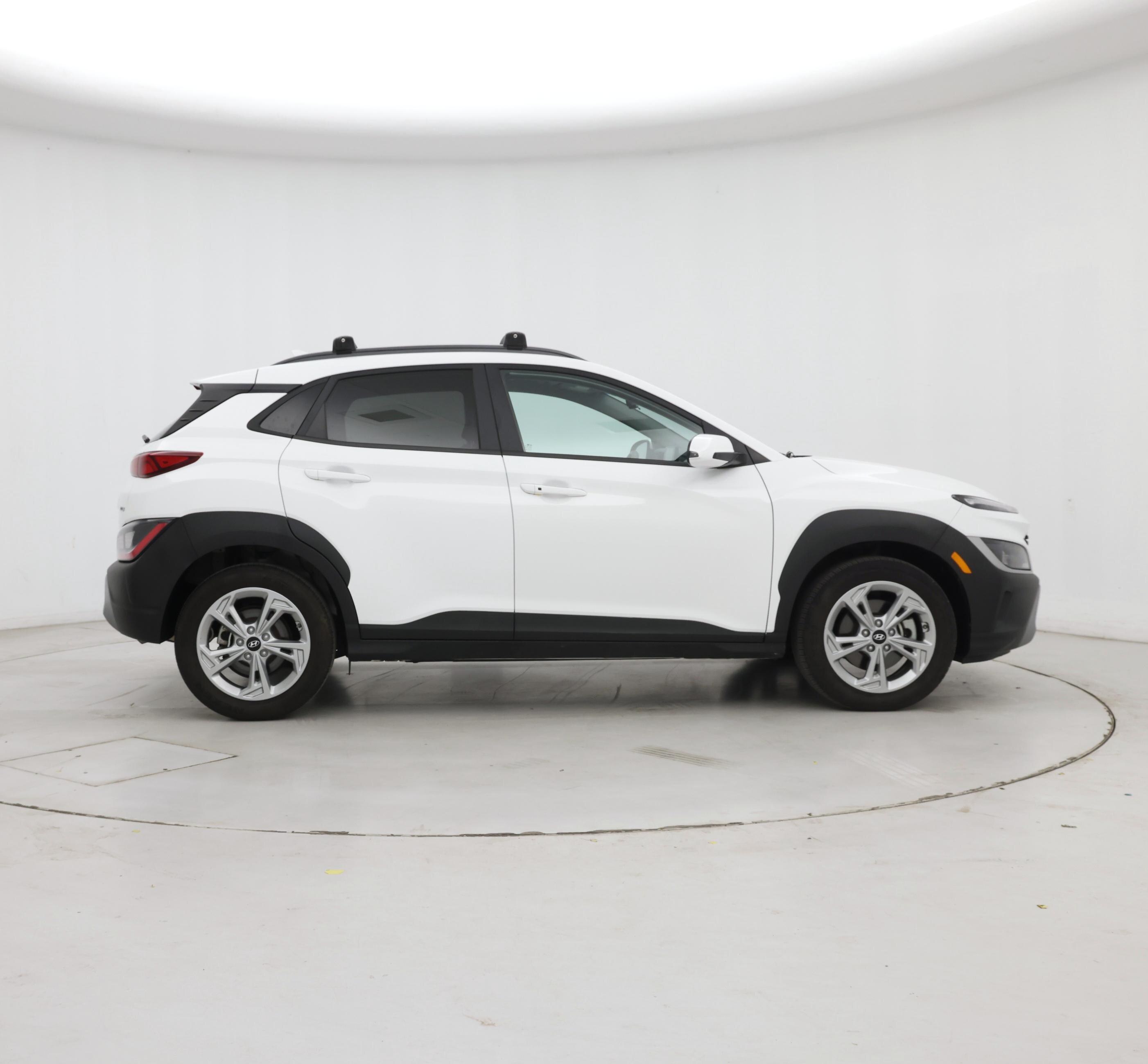 Thumbnail: 2023 Hyundai Kona - 7