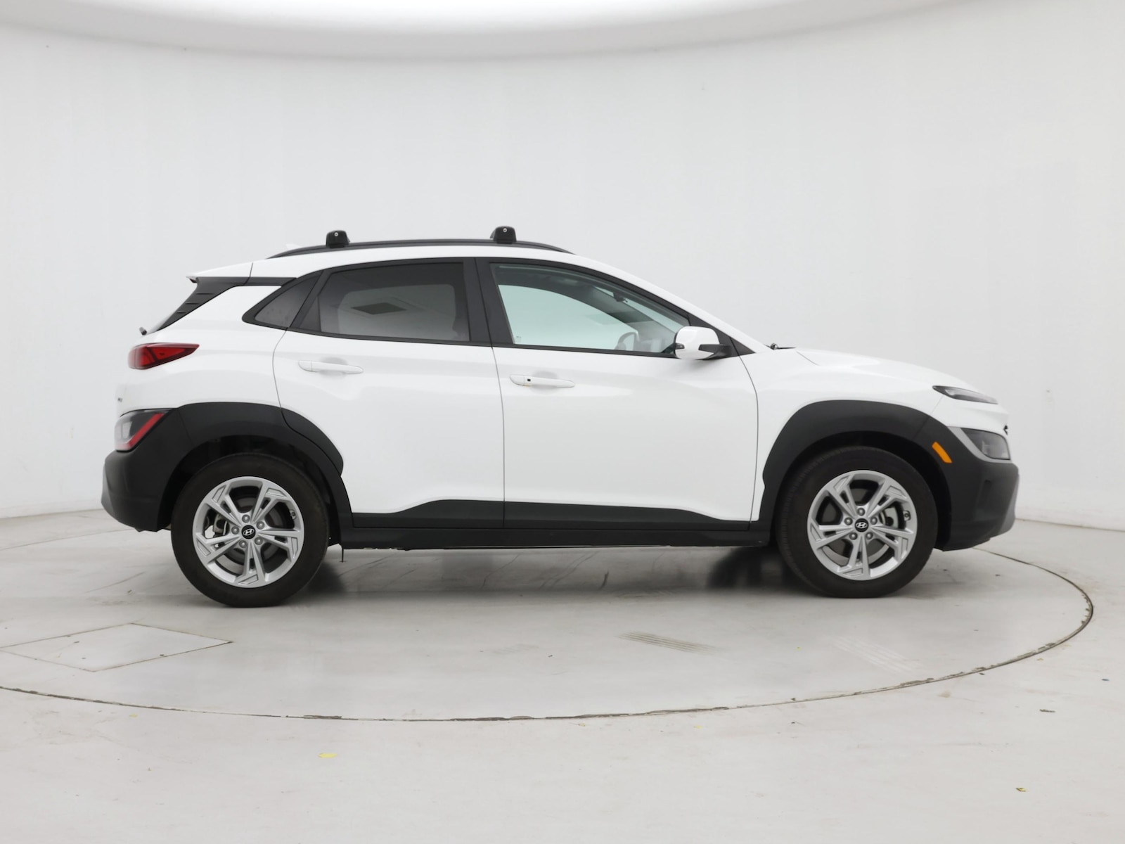 2023 Hyundai Kona SEL - Photo 8
