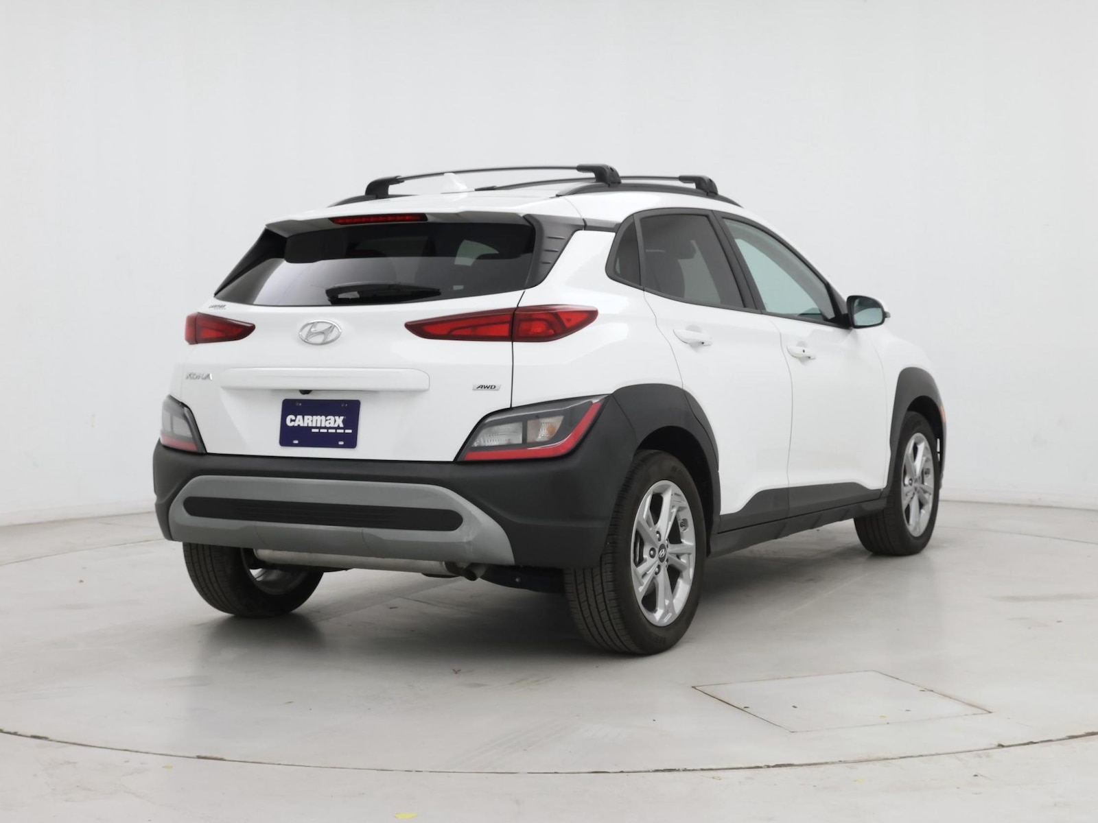 2023 Hyundai Kona SEL - Photo 9