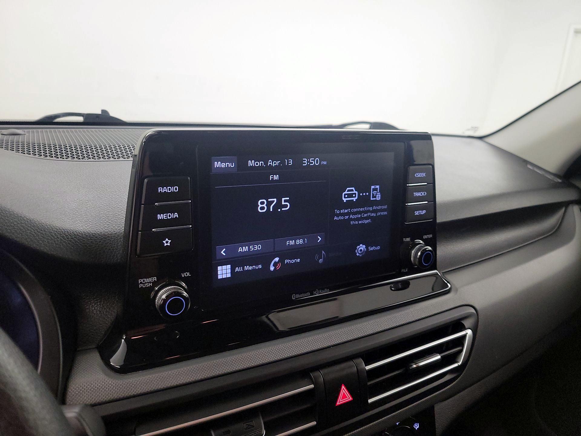 Thumbnail: 2023 Kia Seltos - 15