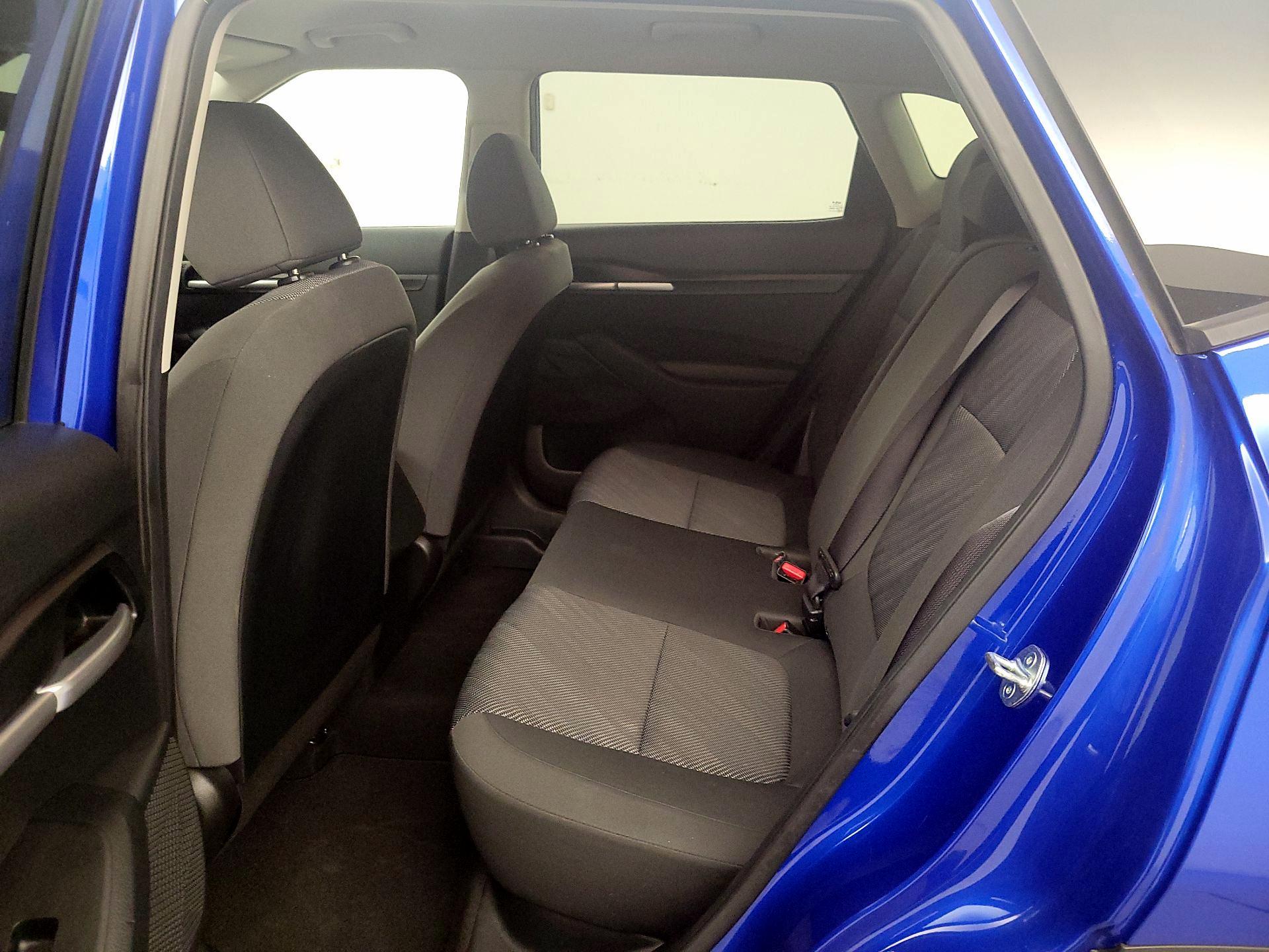 Thumbnail: 2023 Kia Seltos - 19