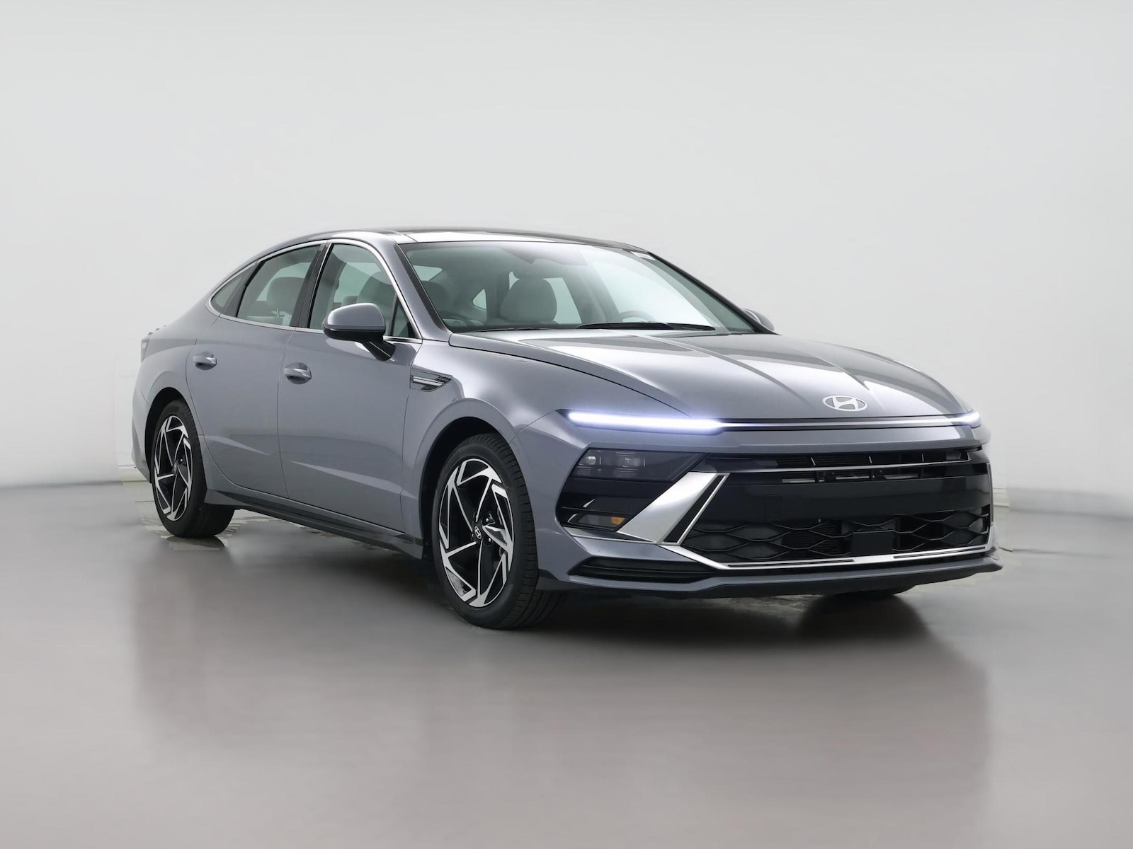 2024 Hyundai Sonata