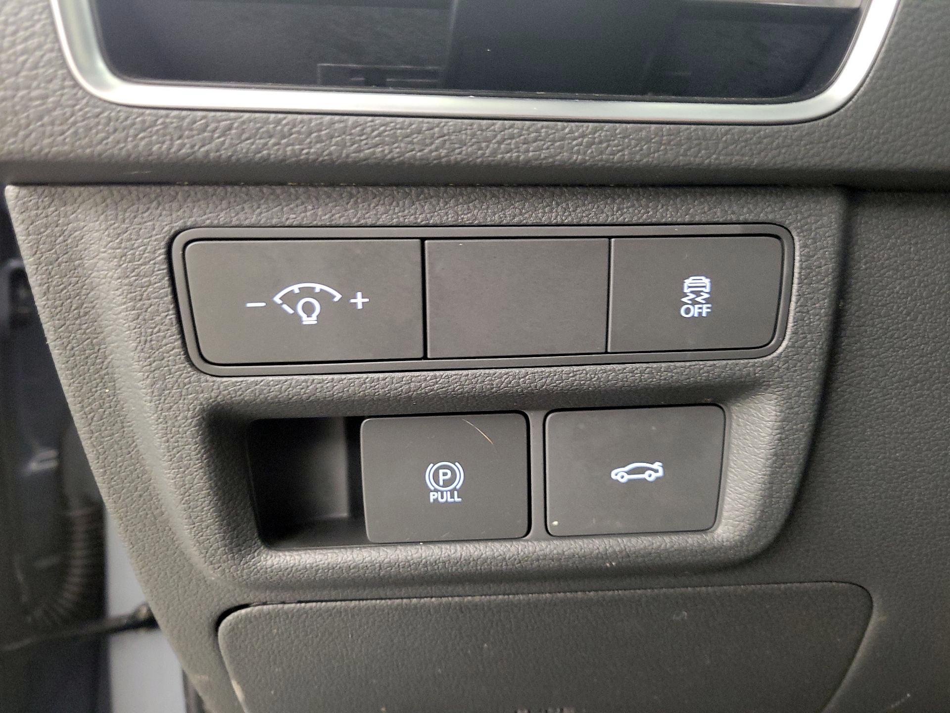 Thumbnail: 2024 Hyundai Sonata - 13