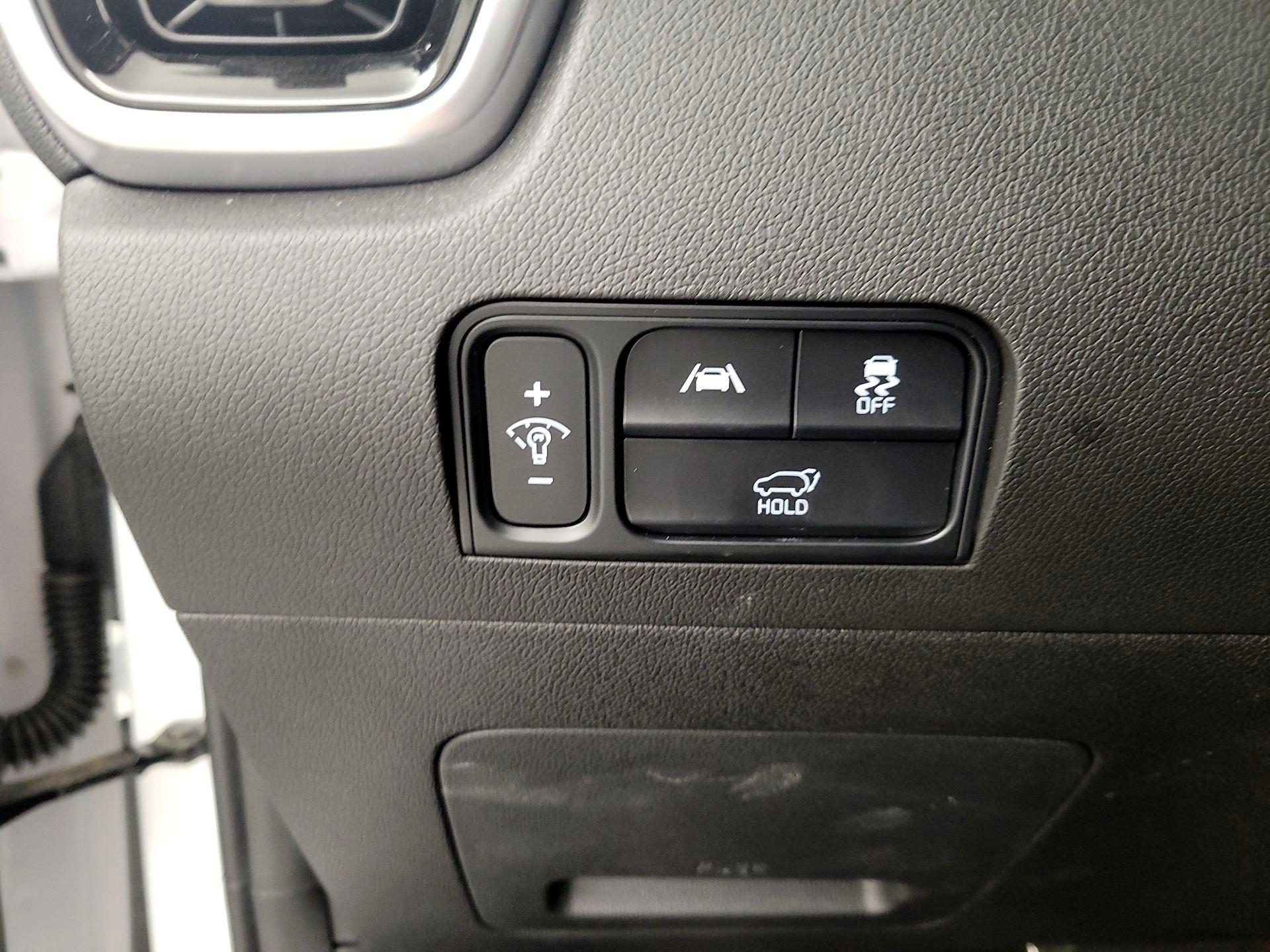 Thumbnail: 2022 Kia Sorento - 13