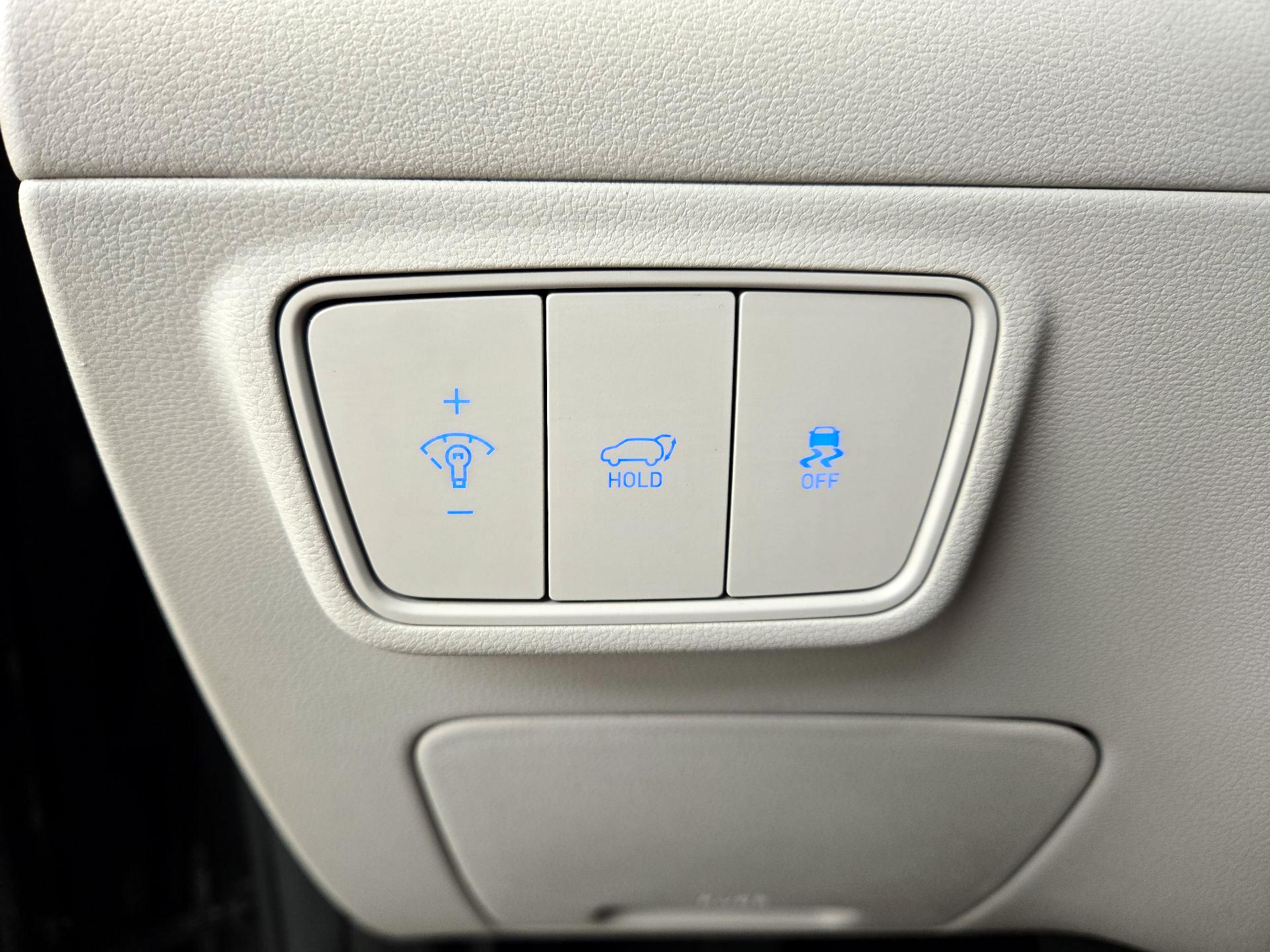 Thumbnail: 2023 Hyundai Tucson - 13