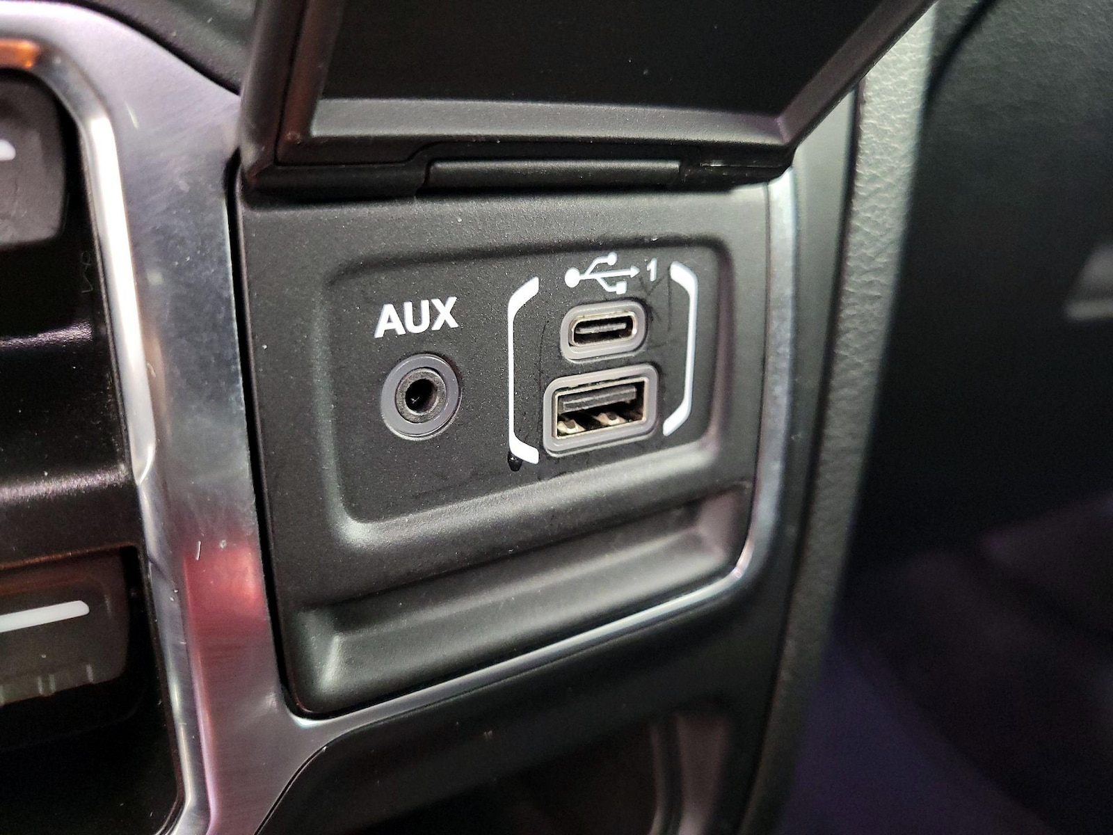 2022 Jeep Wrangler Unlimited Rubicon - Photo 20
