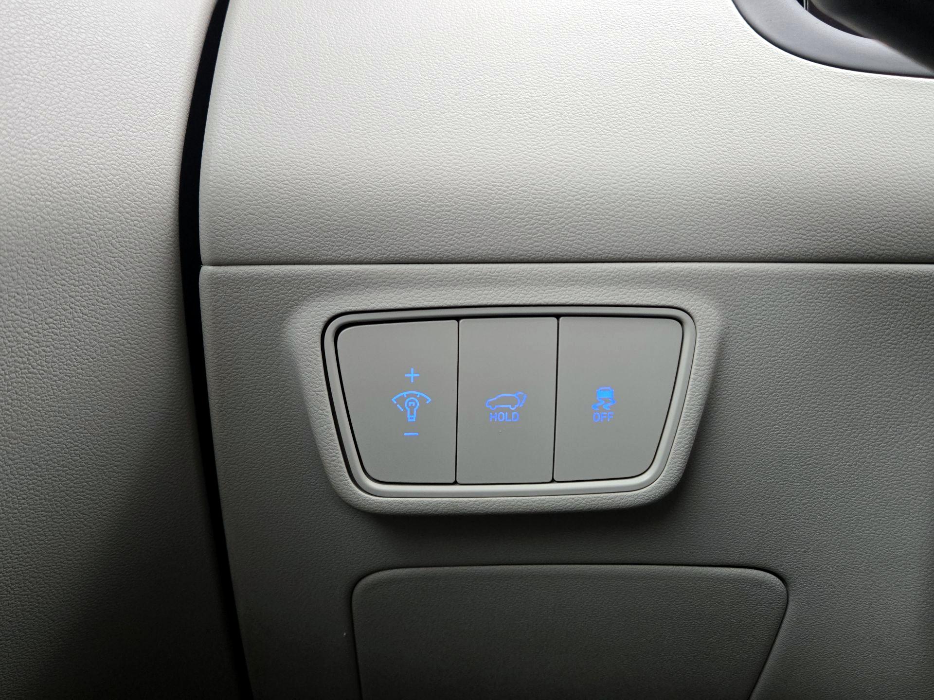 Thumbnail: 2023 Hyundai Tucson - 13