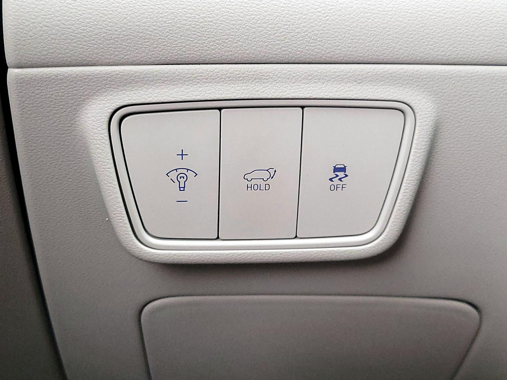 Thumbnail: 2023 Hyundai Tucson - 13