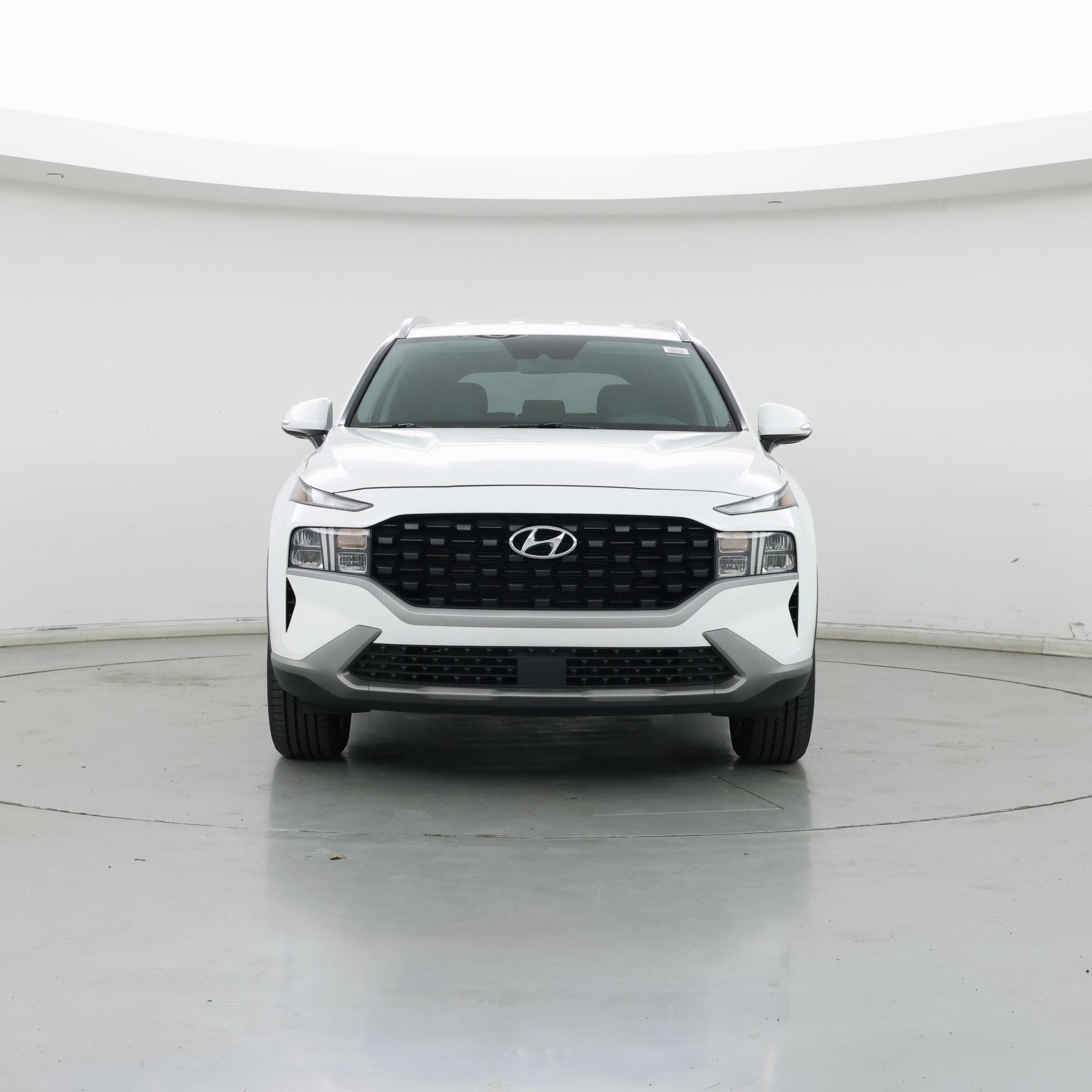 Thumbnail: 2023 Hyundai Santa Fe - 5
