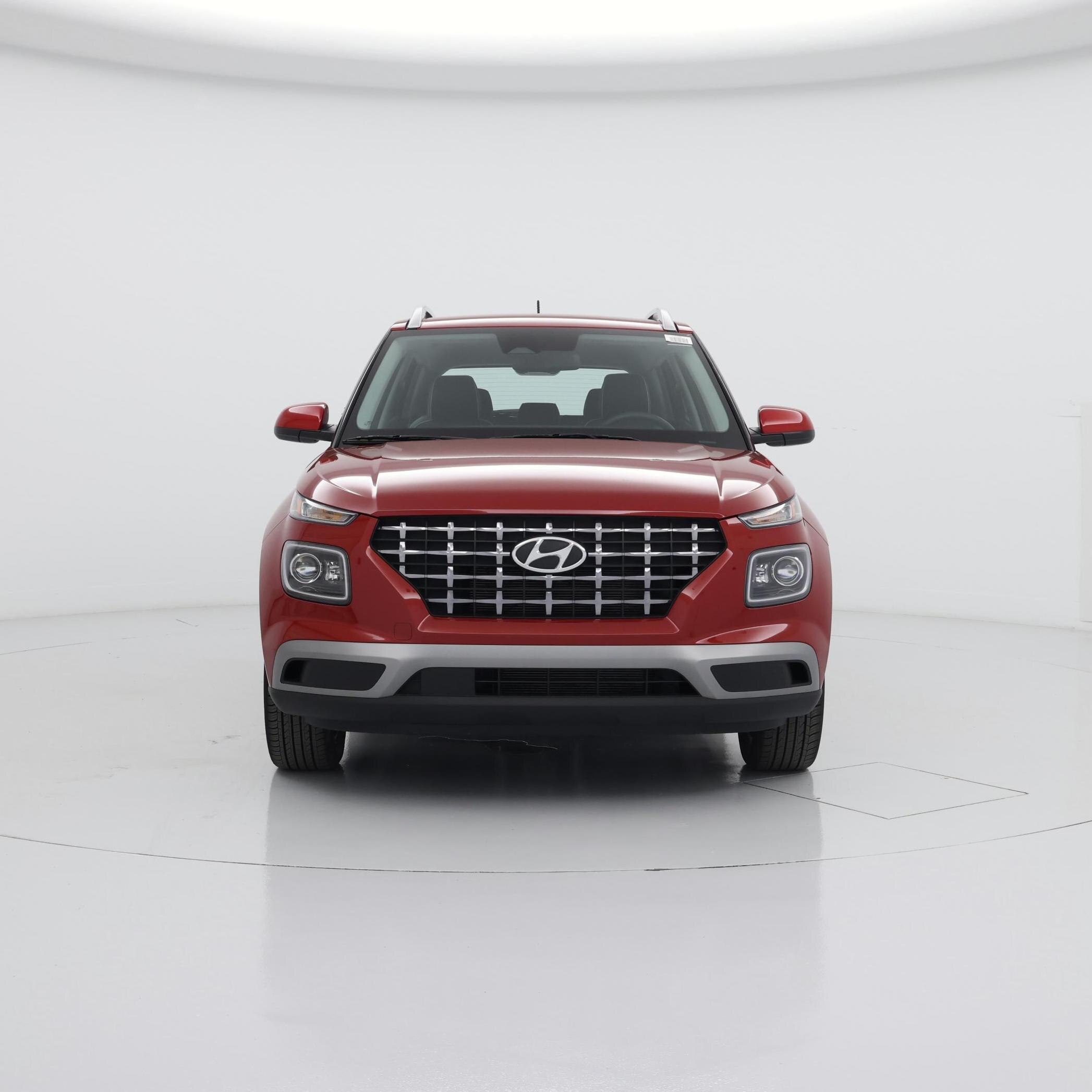 Thumbnail: 2023 Hyundai Venue - 5