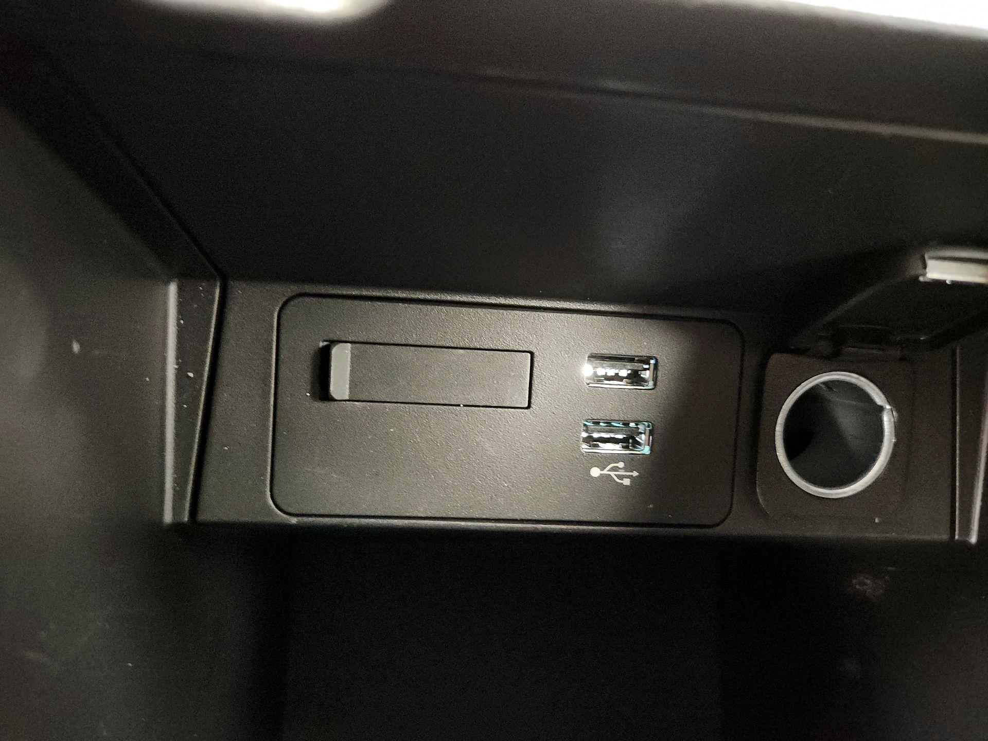 Thumbnail: 2024 Mazda CX-5 - 18