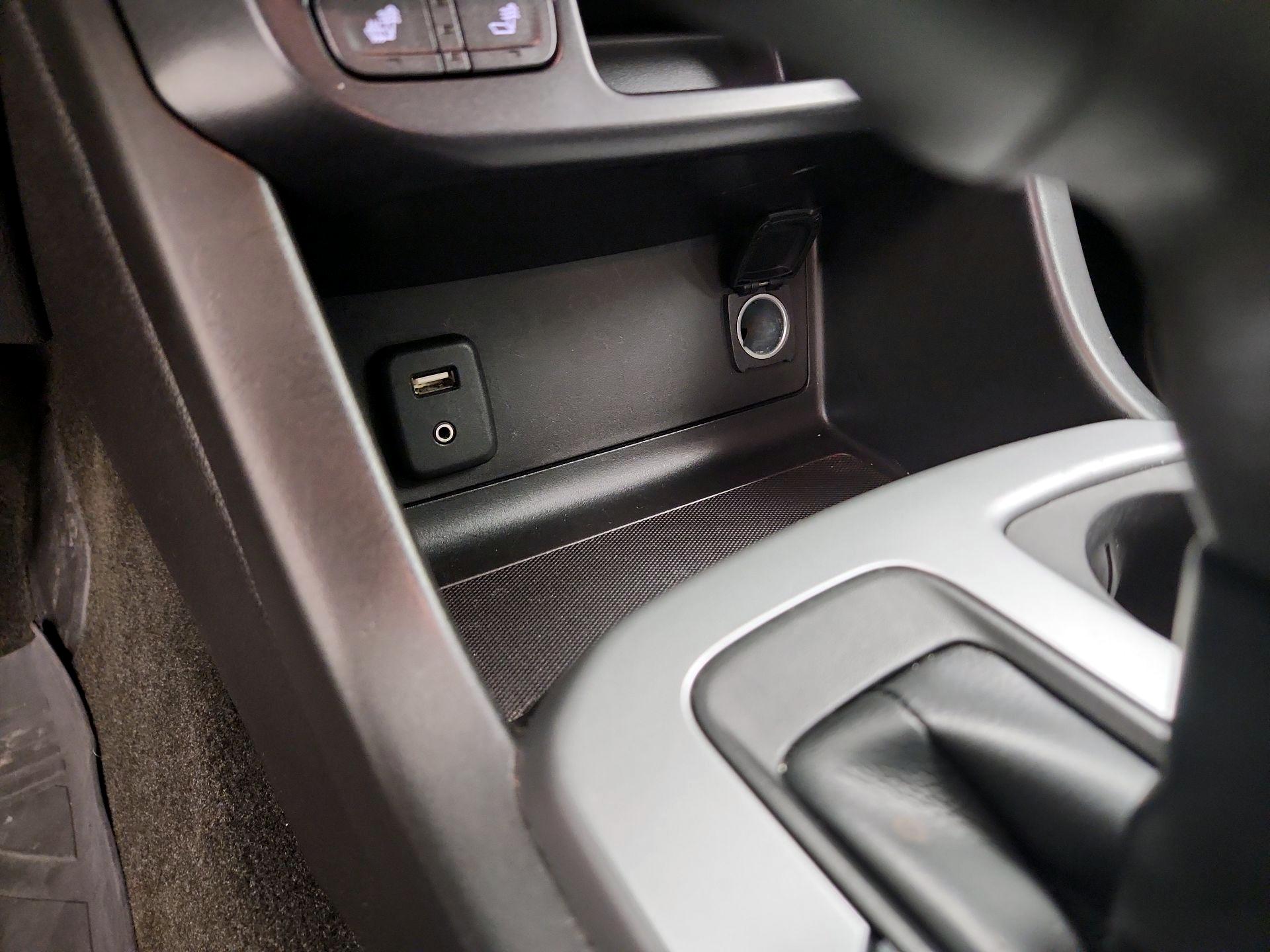 Thumbnail: 2015 Chevrolet Colorado - 19